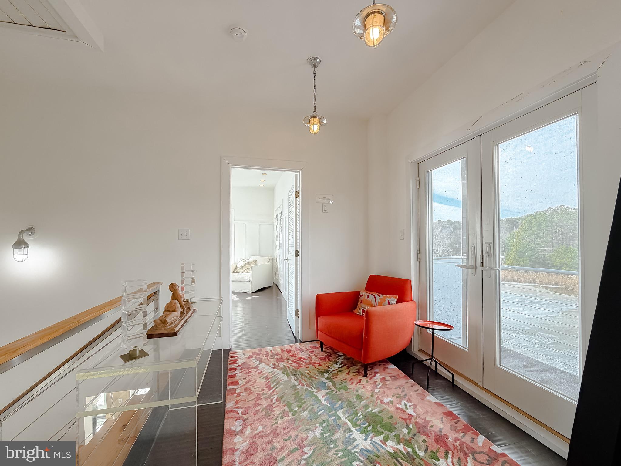 RODO BEACH - Residential
