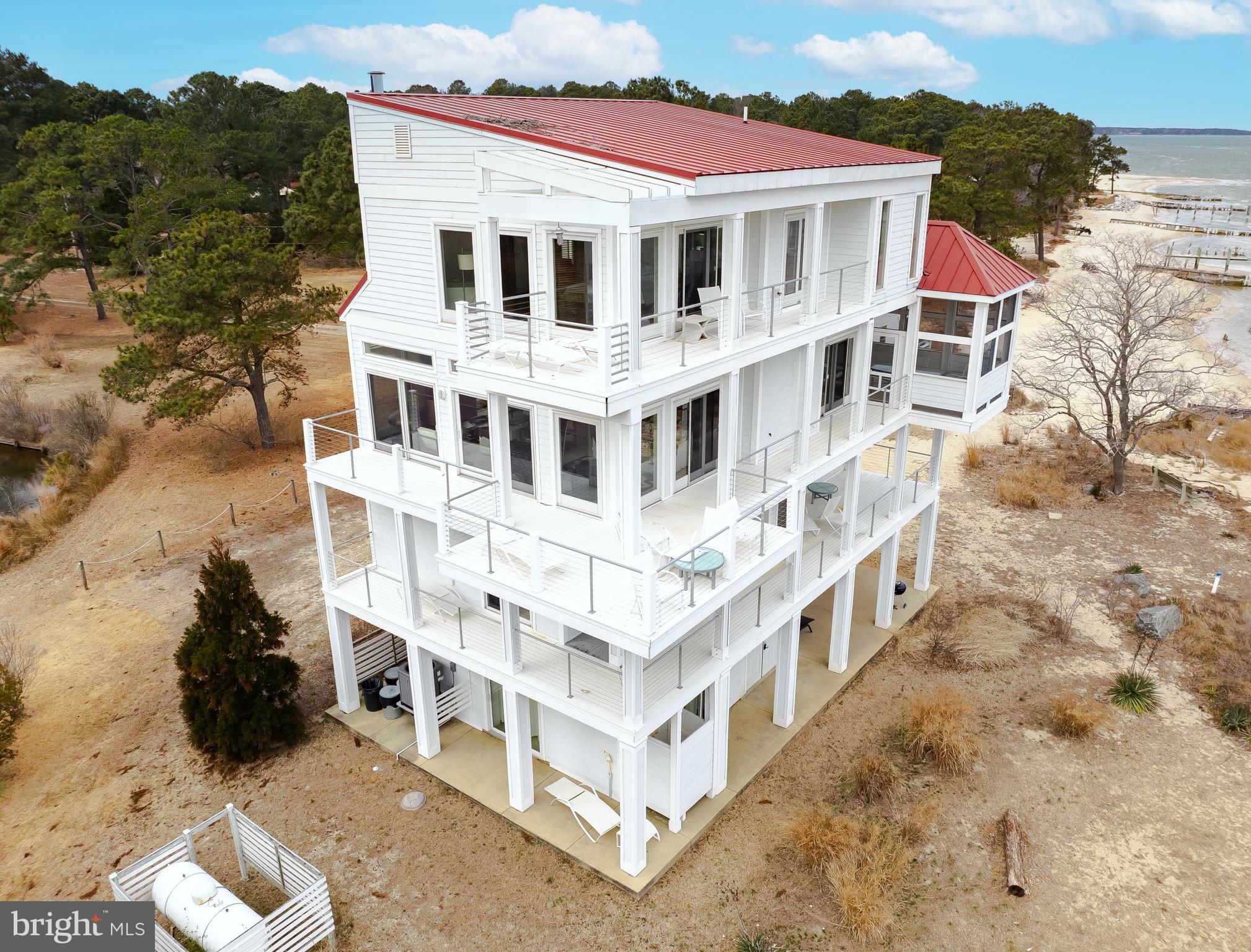RODO BEACH - Residential