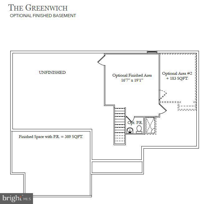 MEADOWS AT WICKLOW - Residential