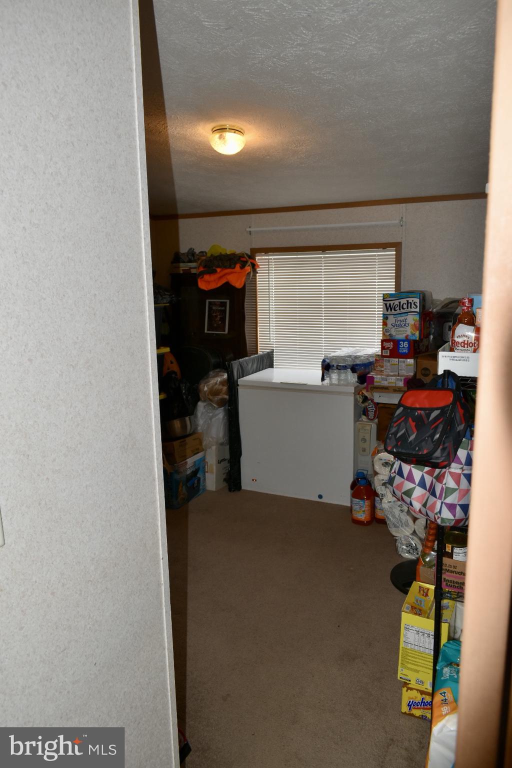 EAGLE VIEW MOBILE HOME PK - Residential