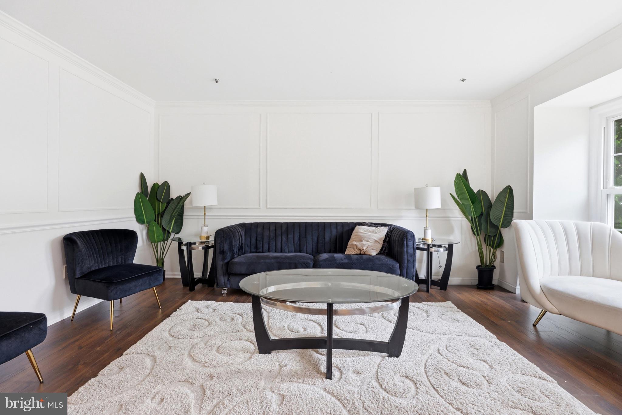 SADDLE CREEK - Residential
