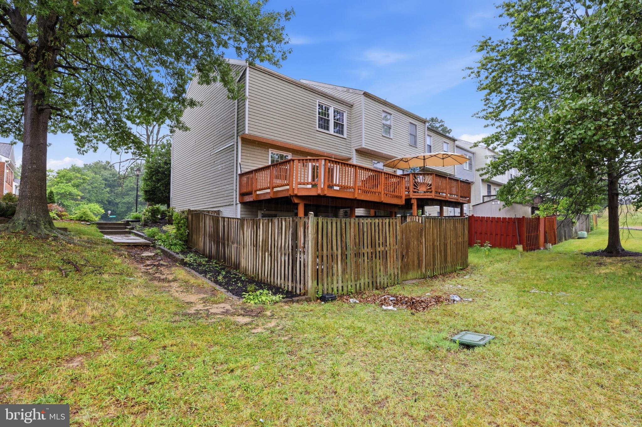 SADDLE CREEK - Residential