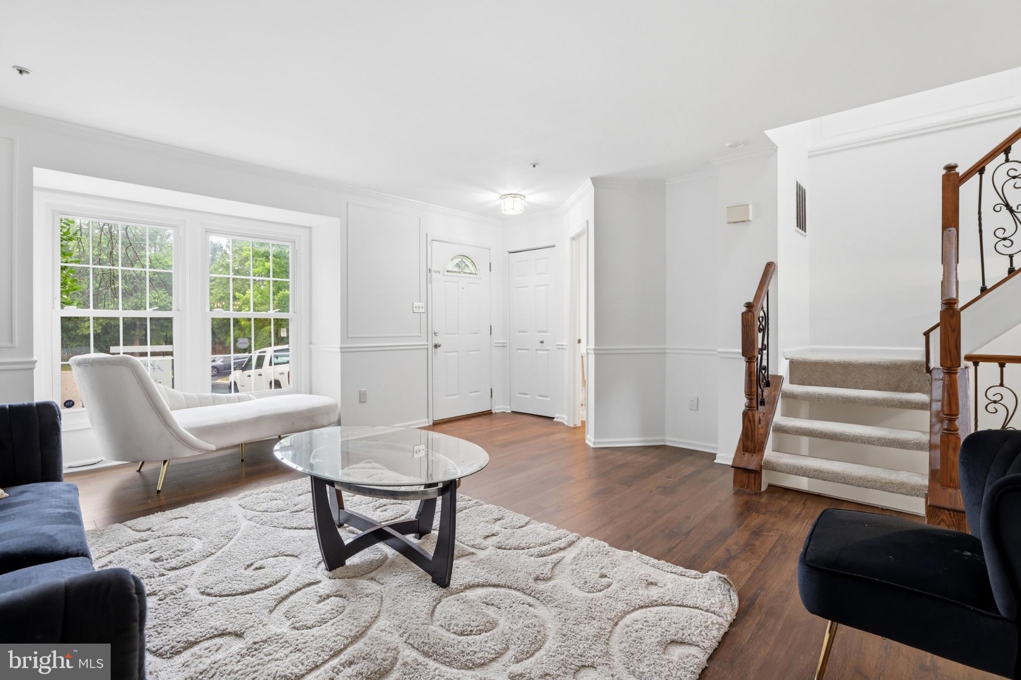 SADDLE CREEK - Residential