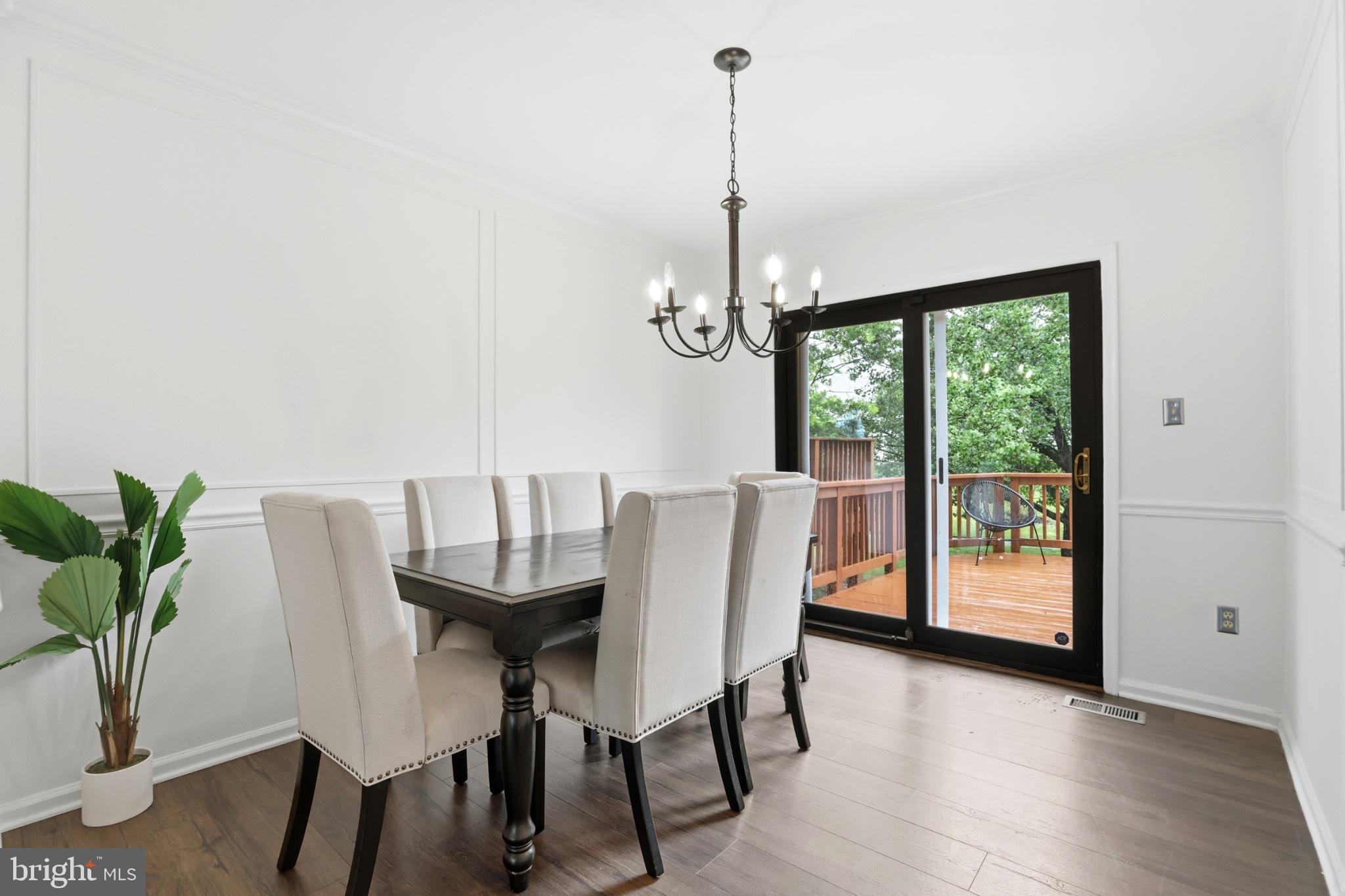 SADDLE CREEK - Residential
