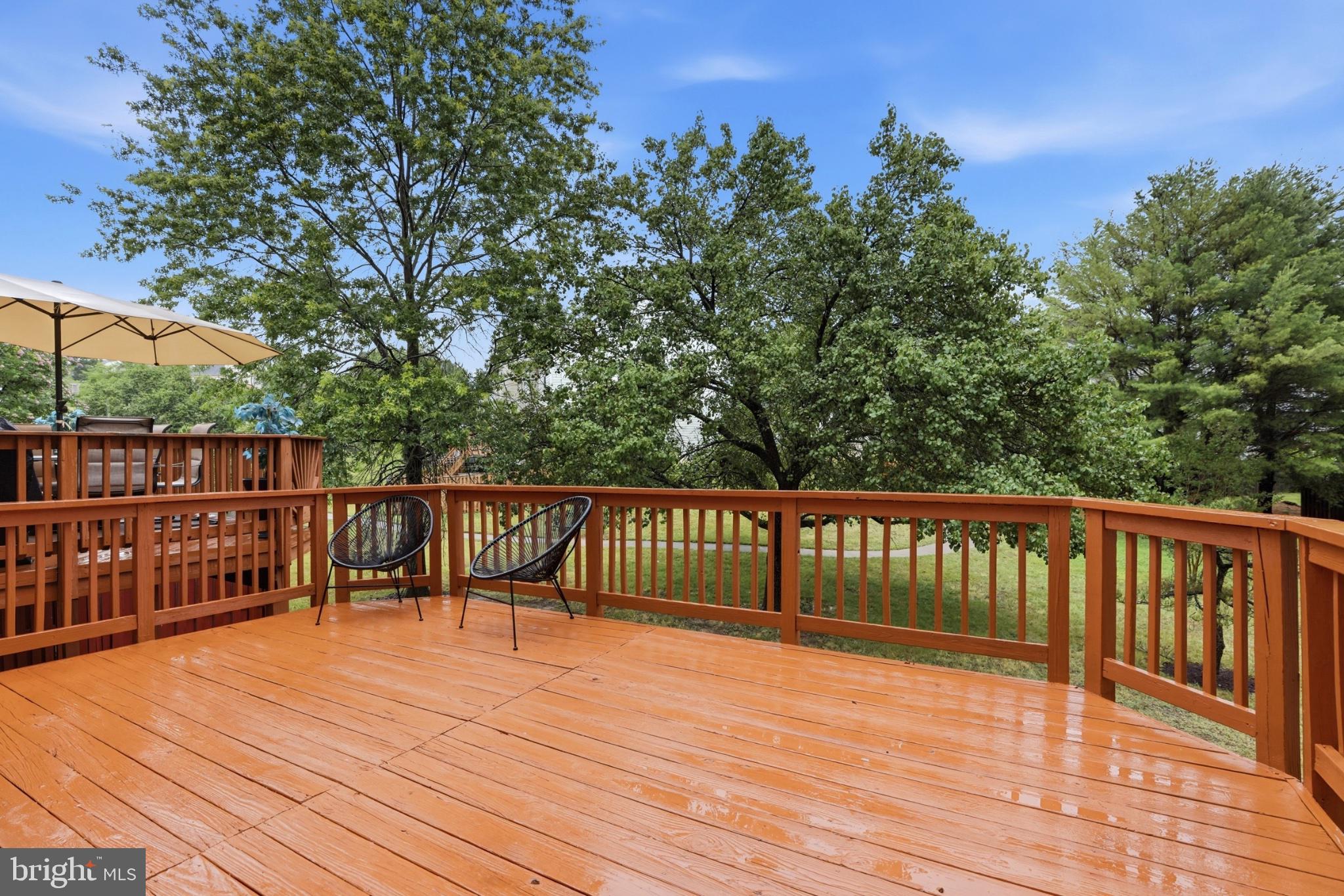 SADDLE CREEK - Residential
