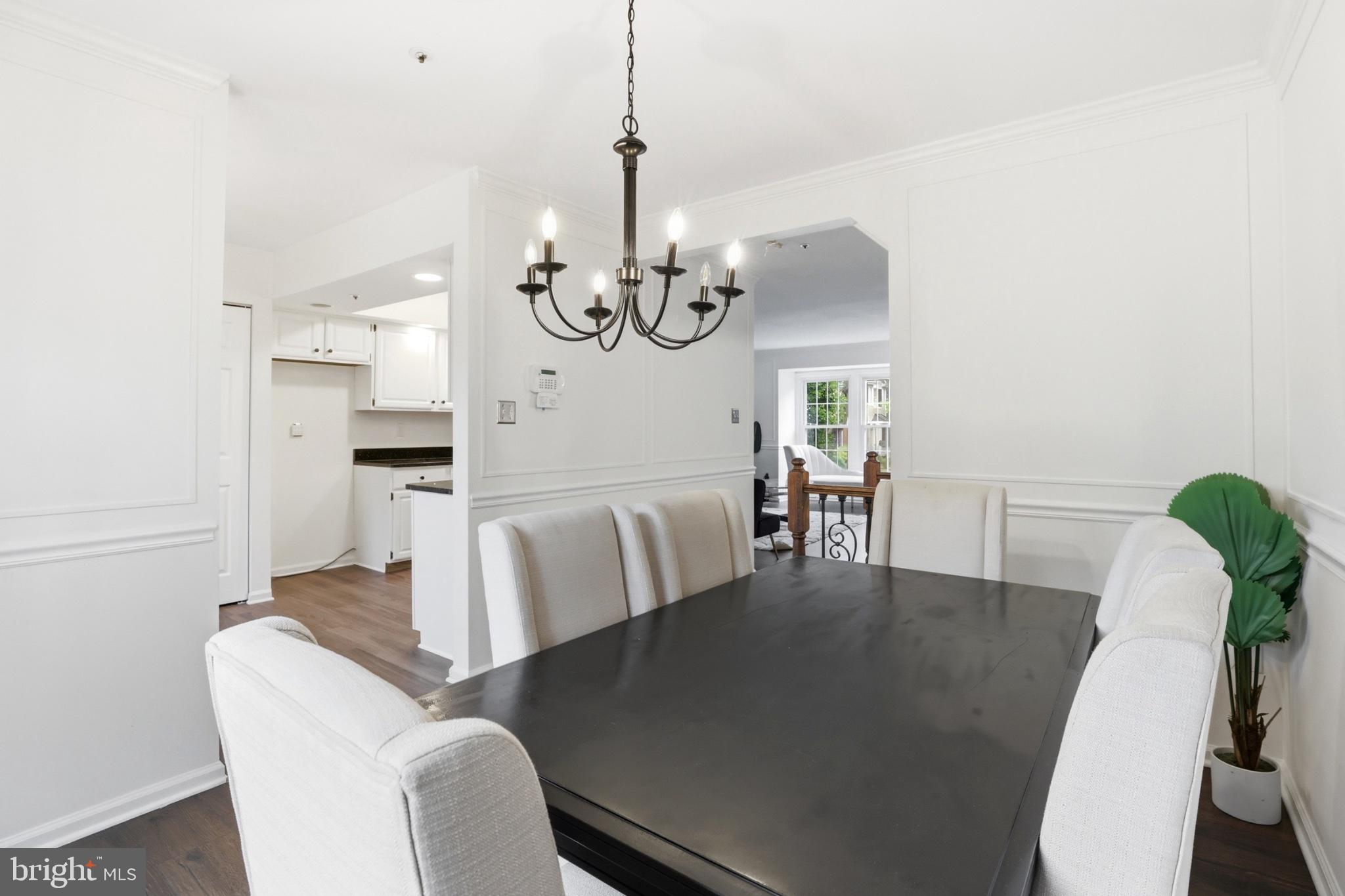 SADDLE CREEK - Residential