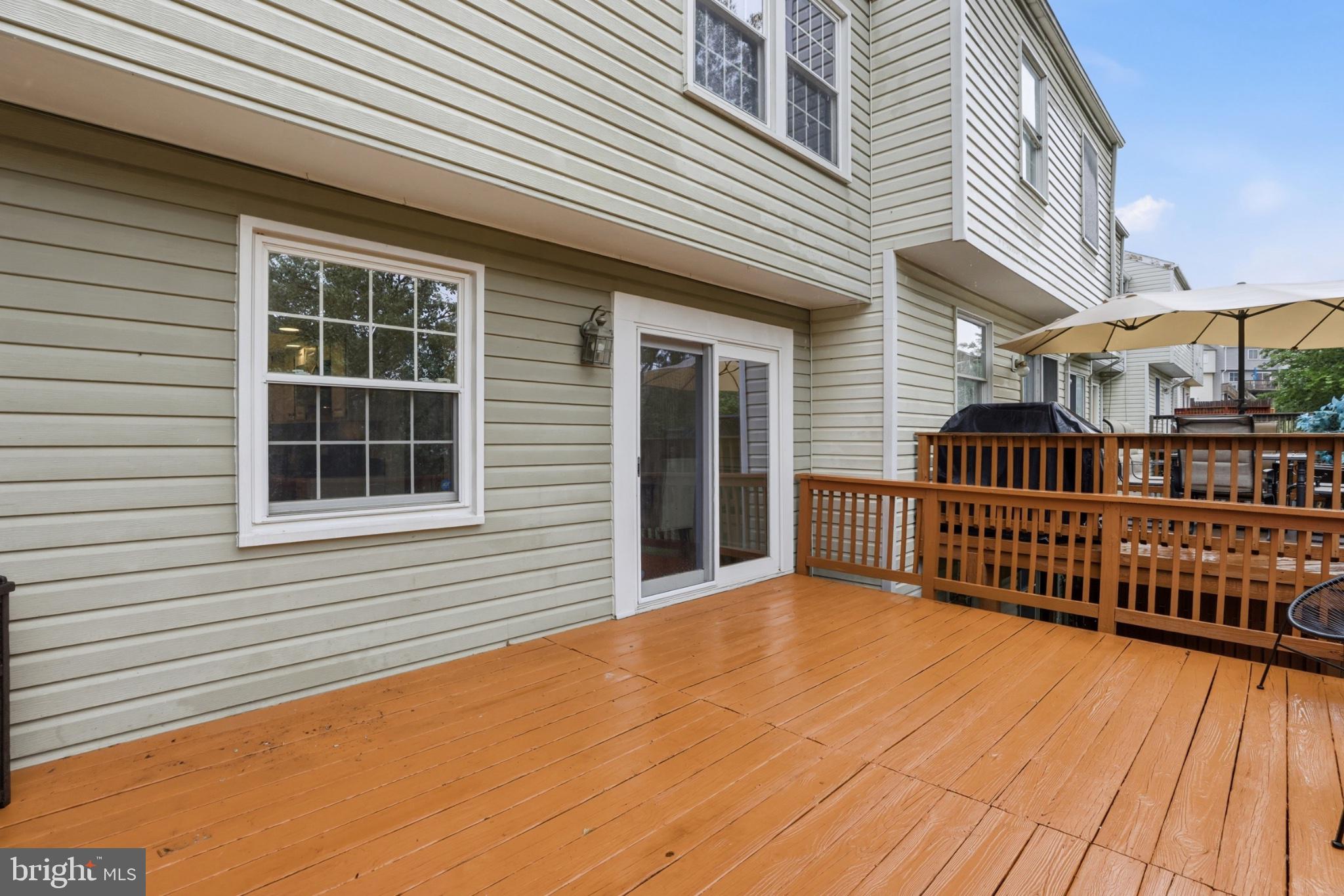 SADDLE CREEK - Residential