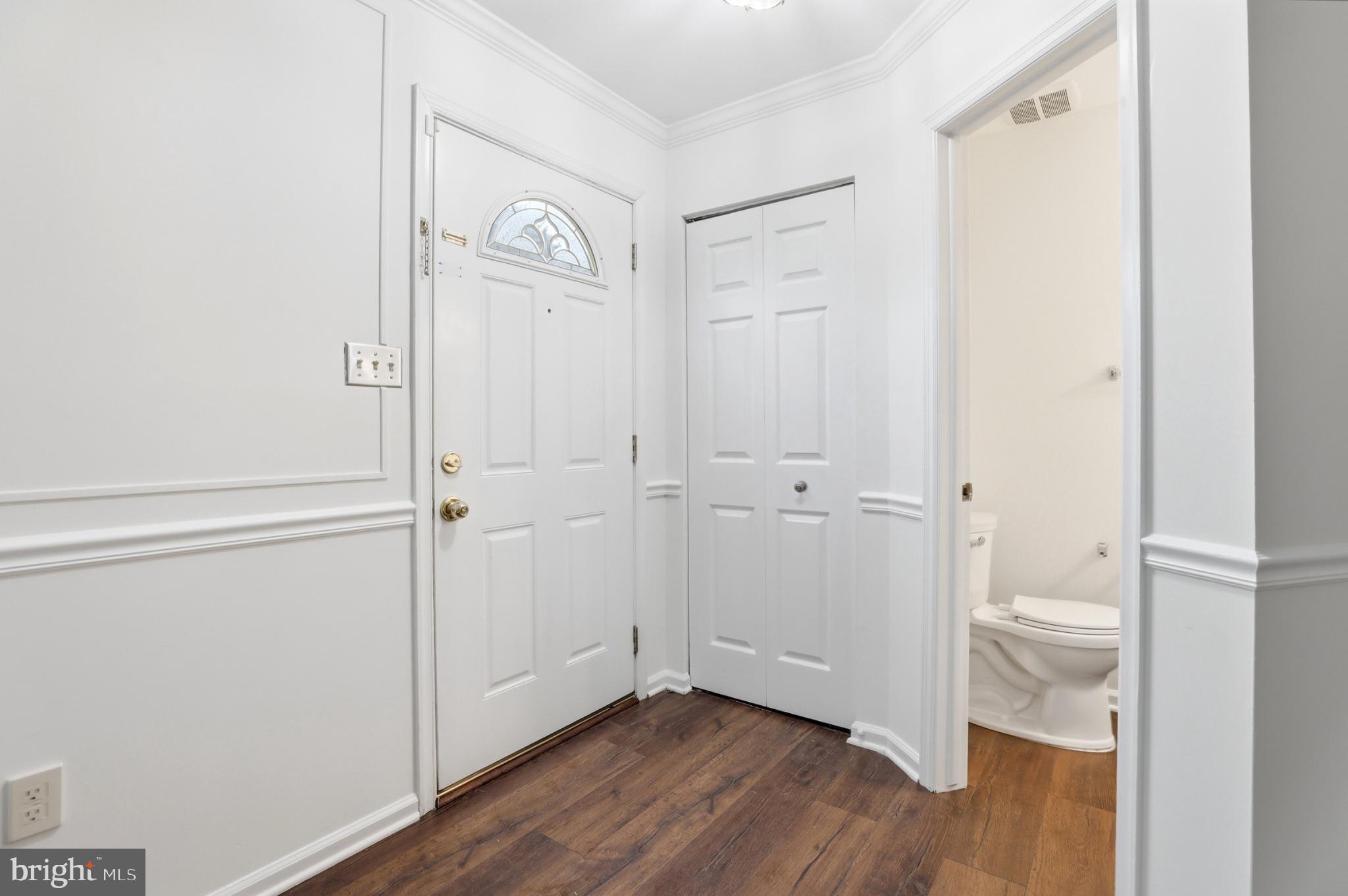 SADDLE CREEK - Residential