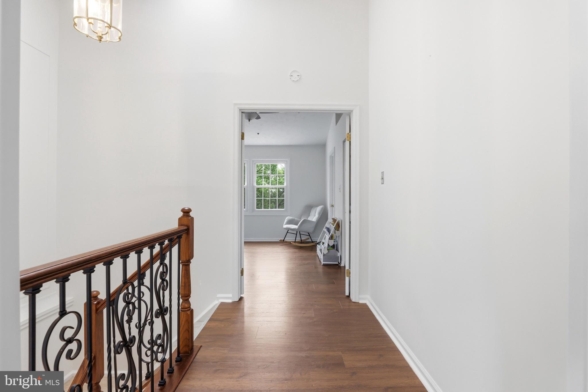 SADDLE CREEK - Residential