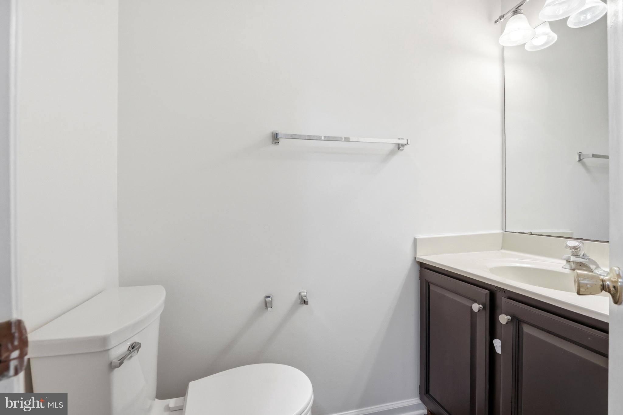 SADDLE CREEK - Residential
