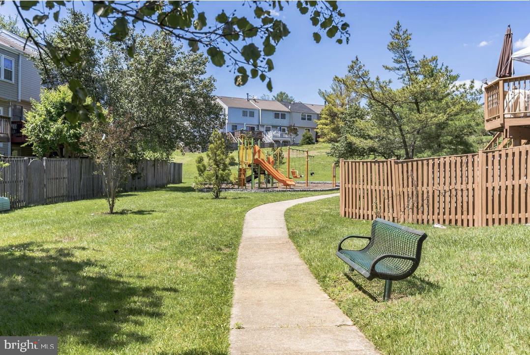 SADDLE CREEK - Residential