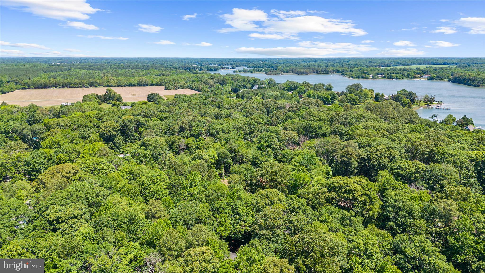 QUEEN ANNE WOODS - Residential