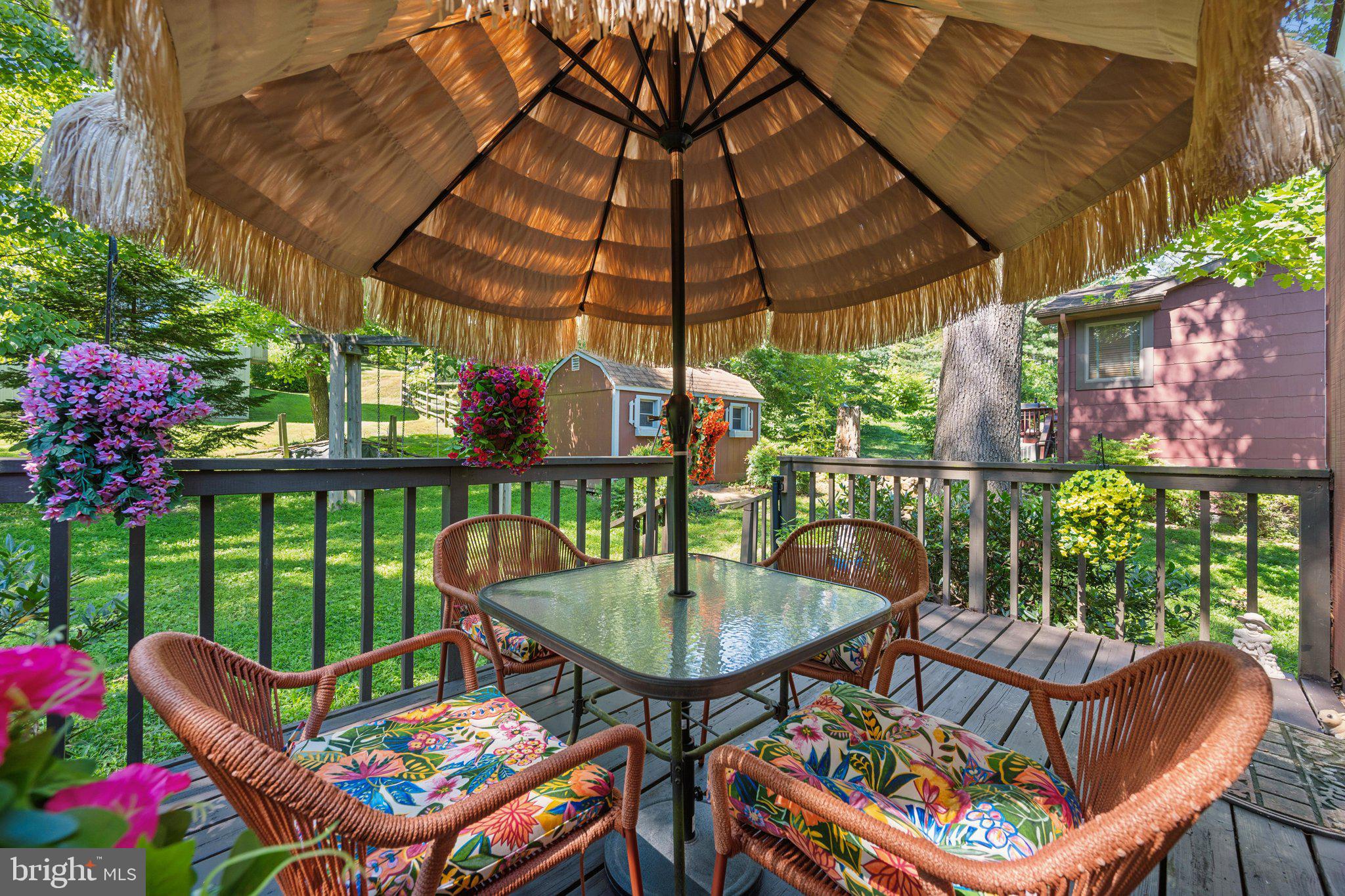 THE MEADOWS - Residential