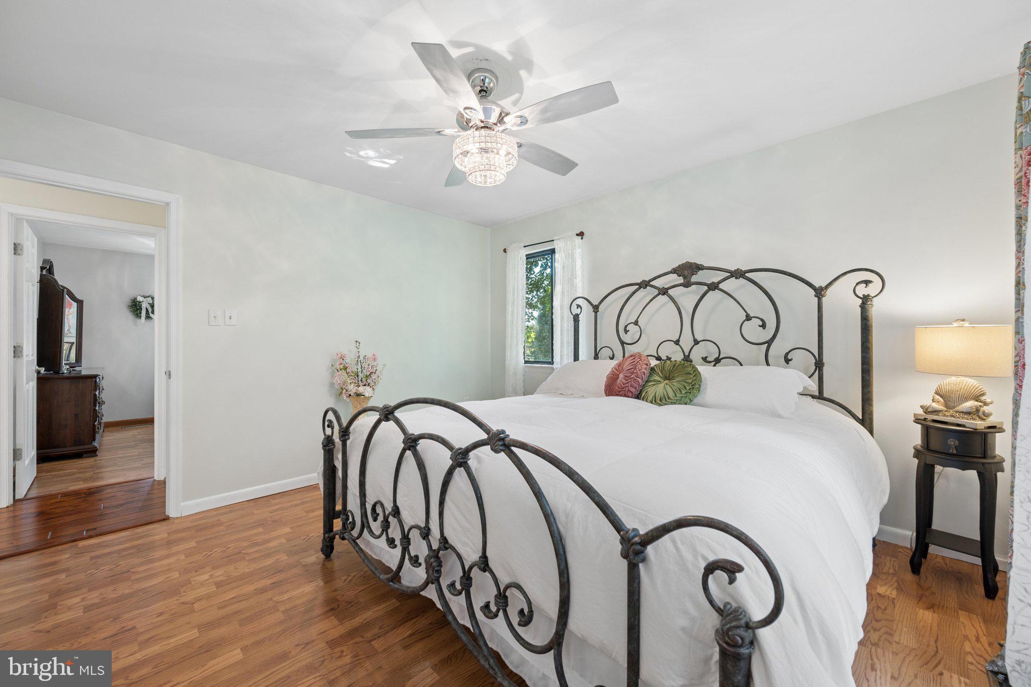 THE MEADOWS - Residential