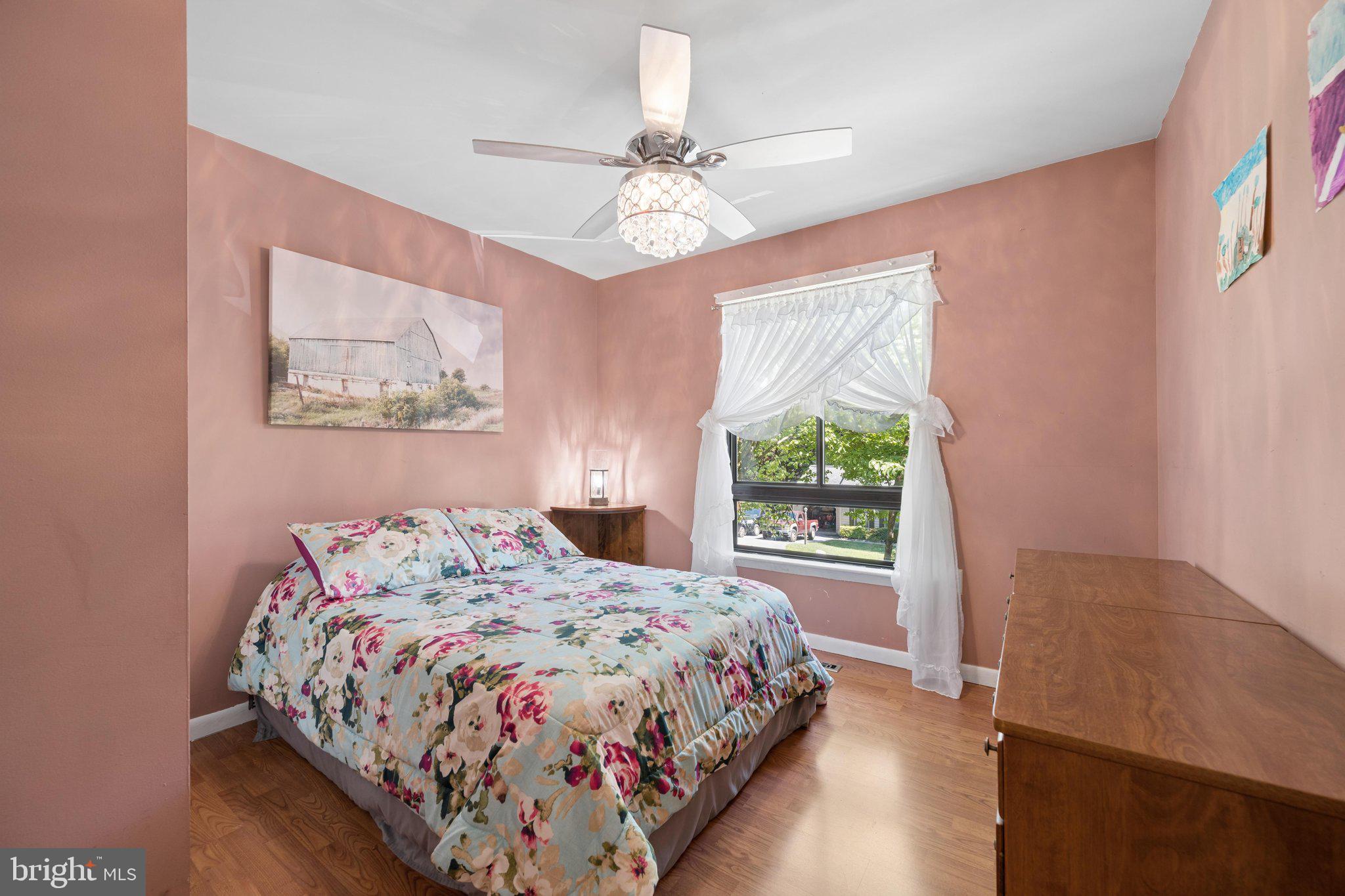 THE MEADOWS - Residential