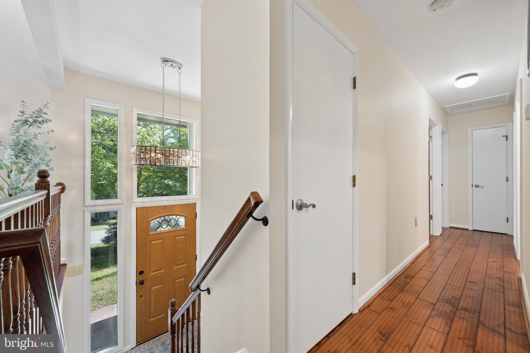 THE MEADOWS - Residential