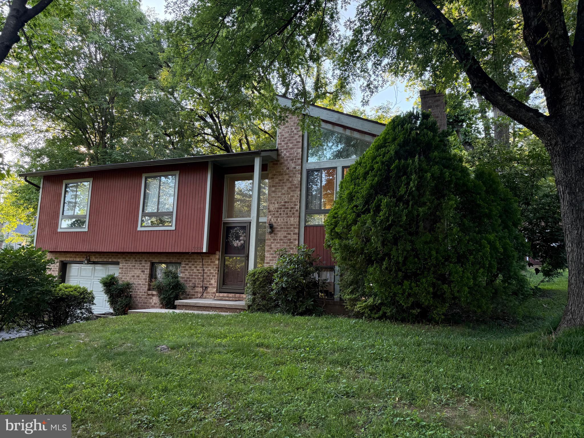 THE MEADOWS - Residential