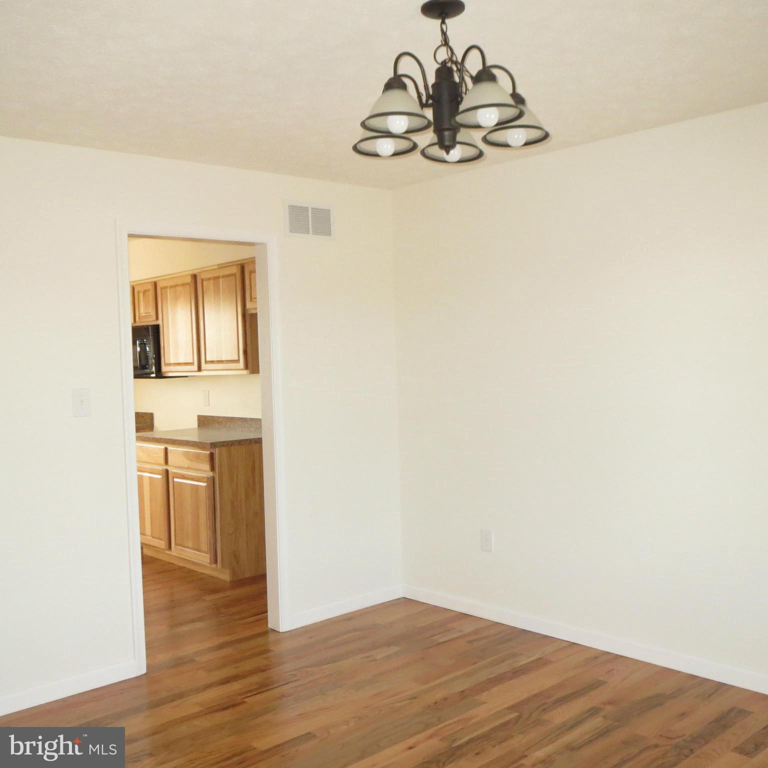 MORNING DOVE ESTATES - Residential