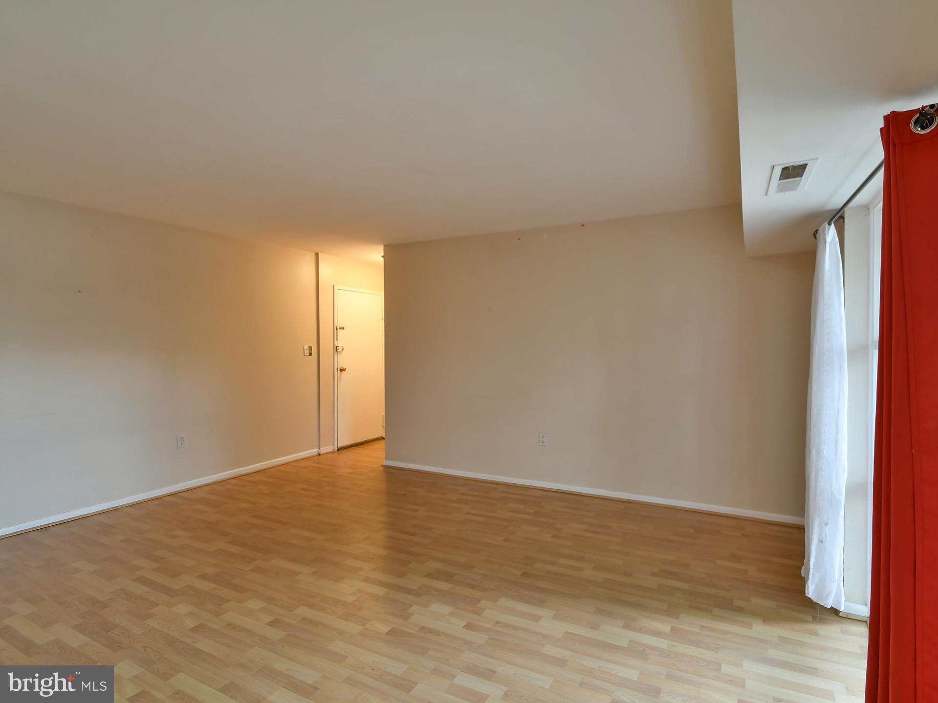 KENSINGTON TERRACE - Residential