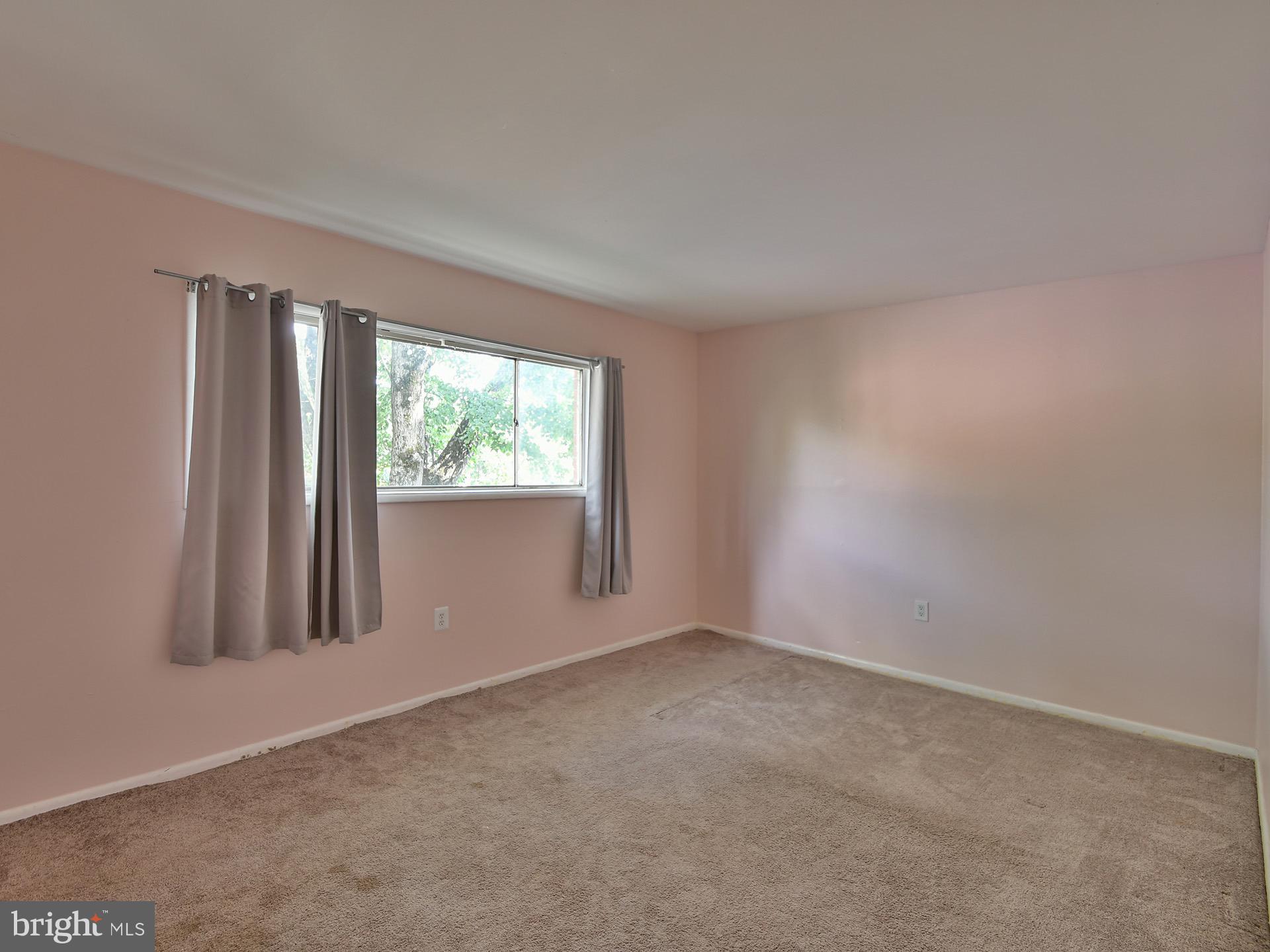 KENSINGTON TERRACE - Residential