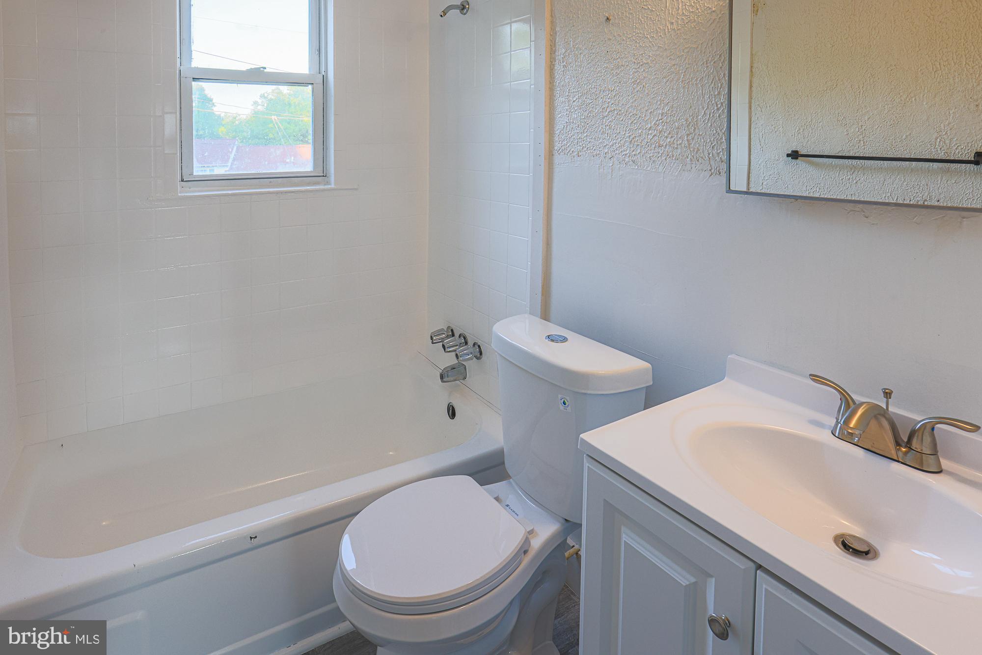 CHERRY HILL - Residential