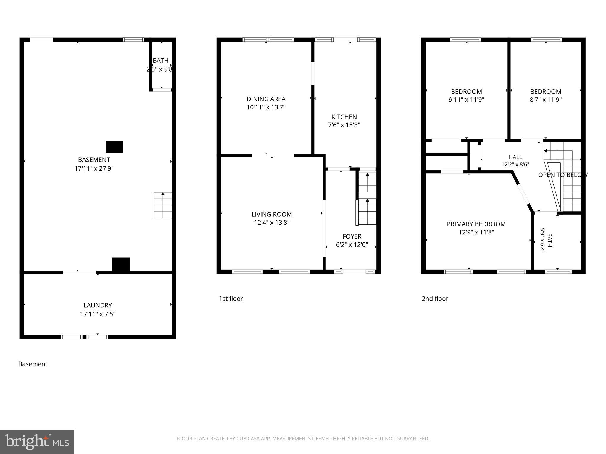 CHERRY HILL - Residential