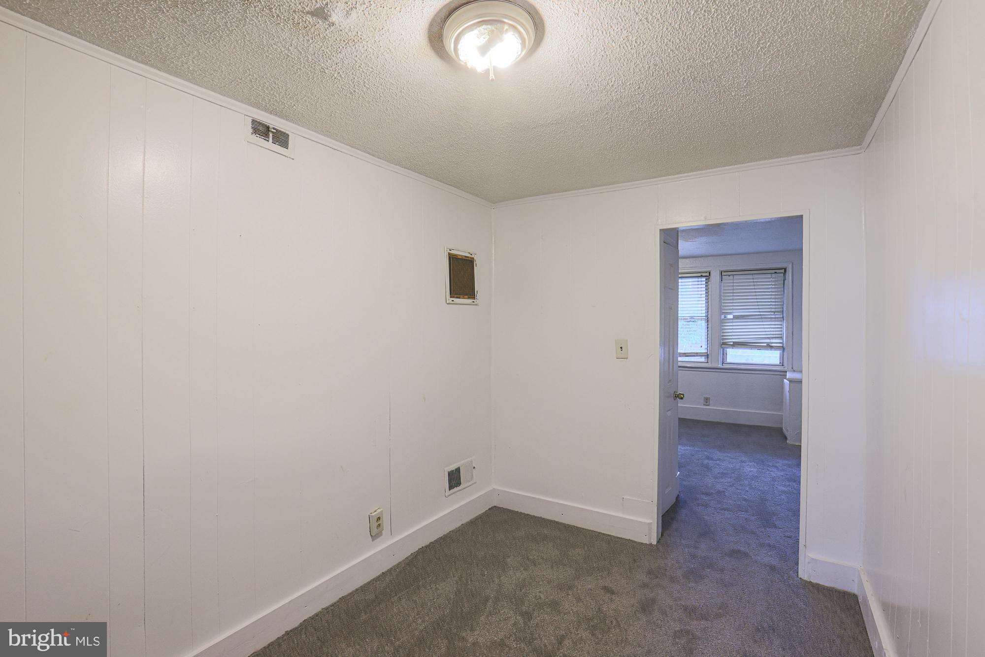 CHERRY HILL - Residential