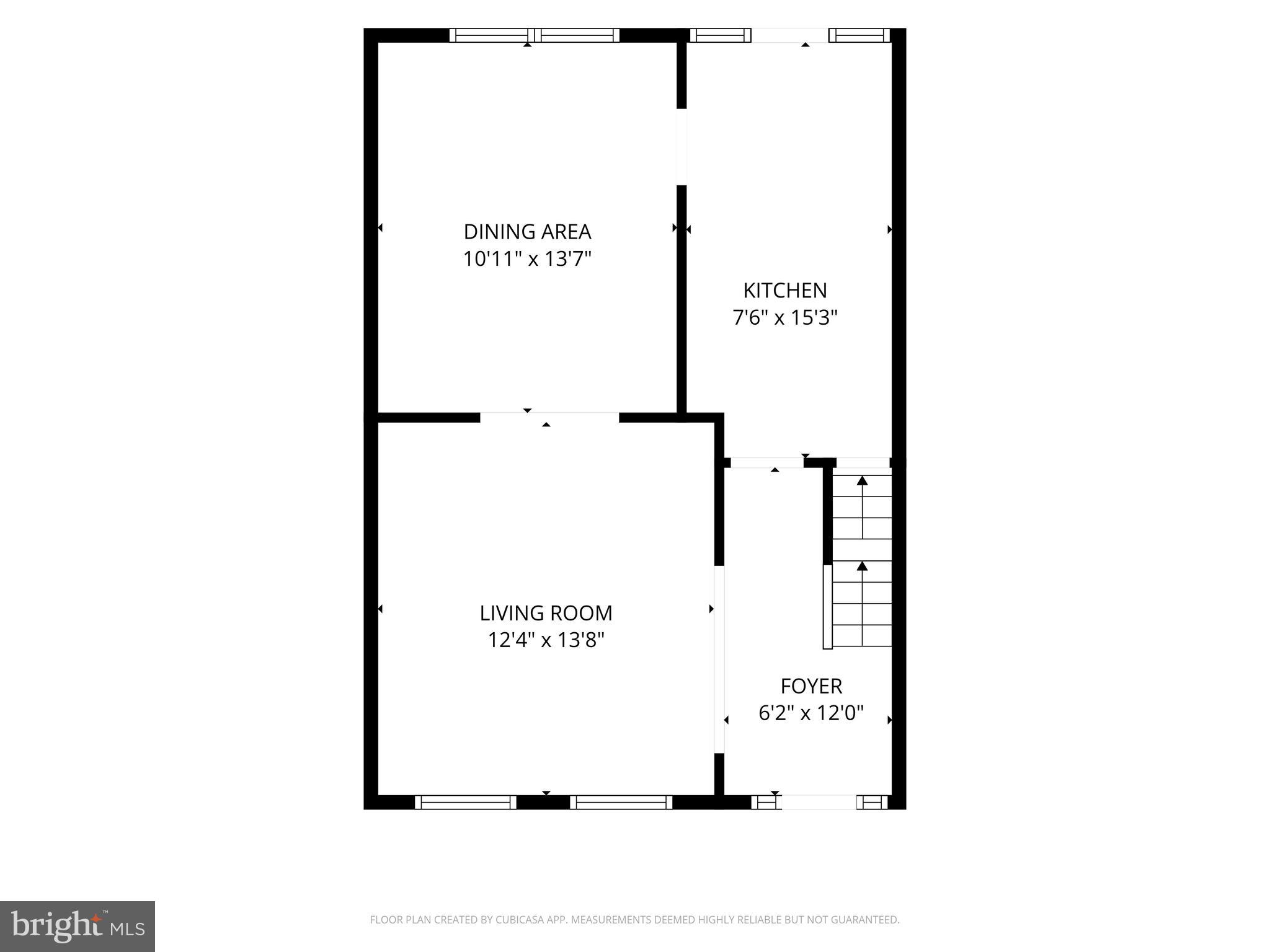 CHERRY HILL - Residential