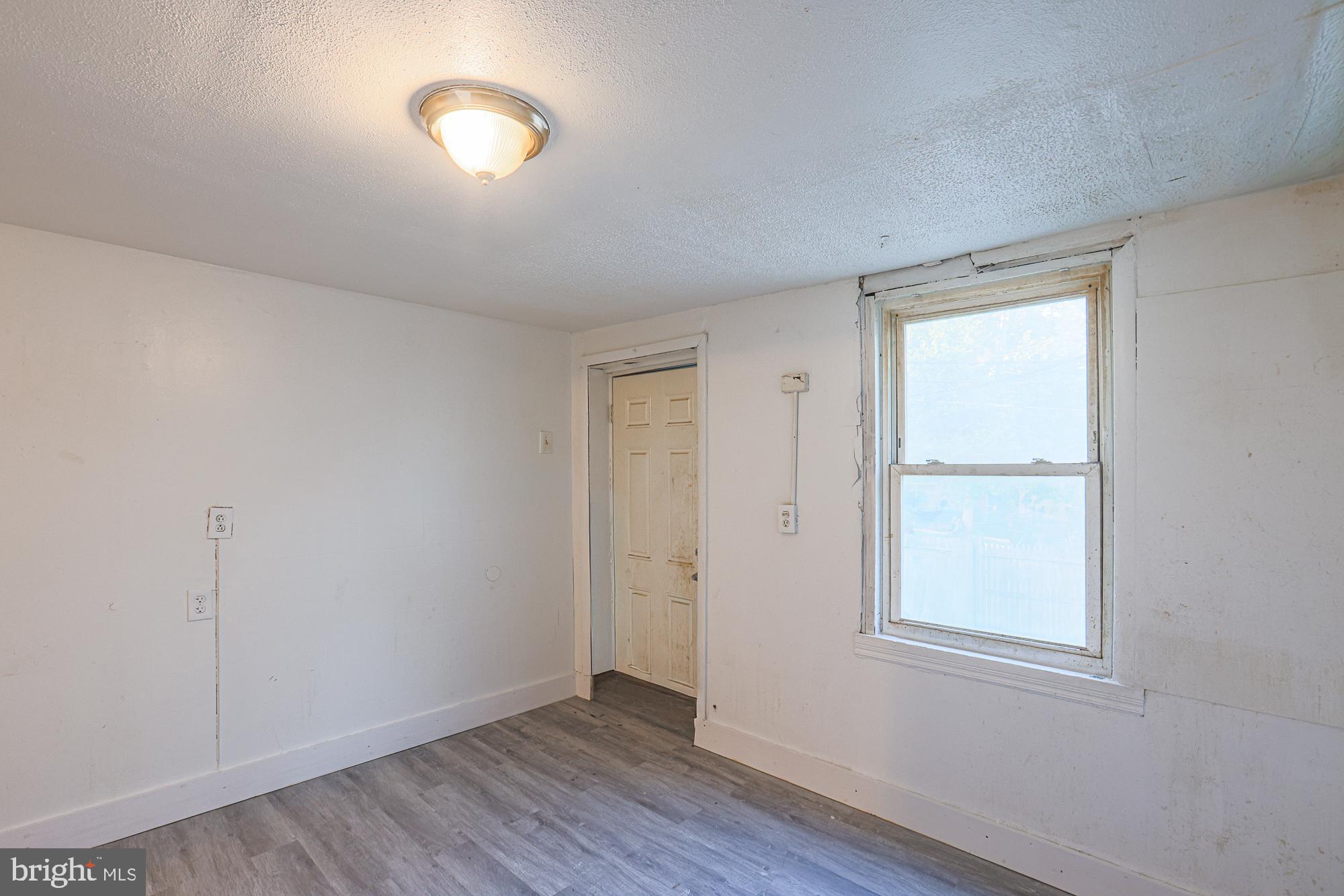 CHERRY HILL - Residential