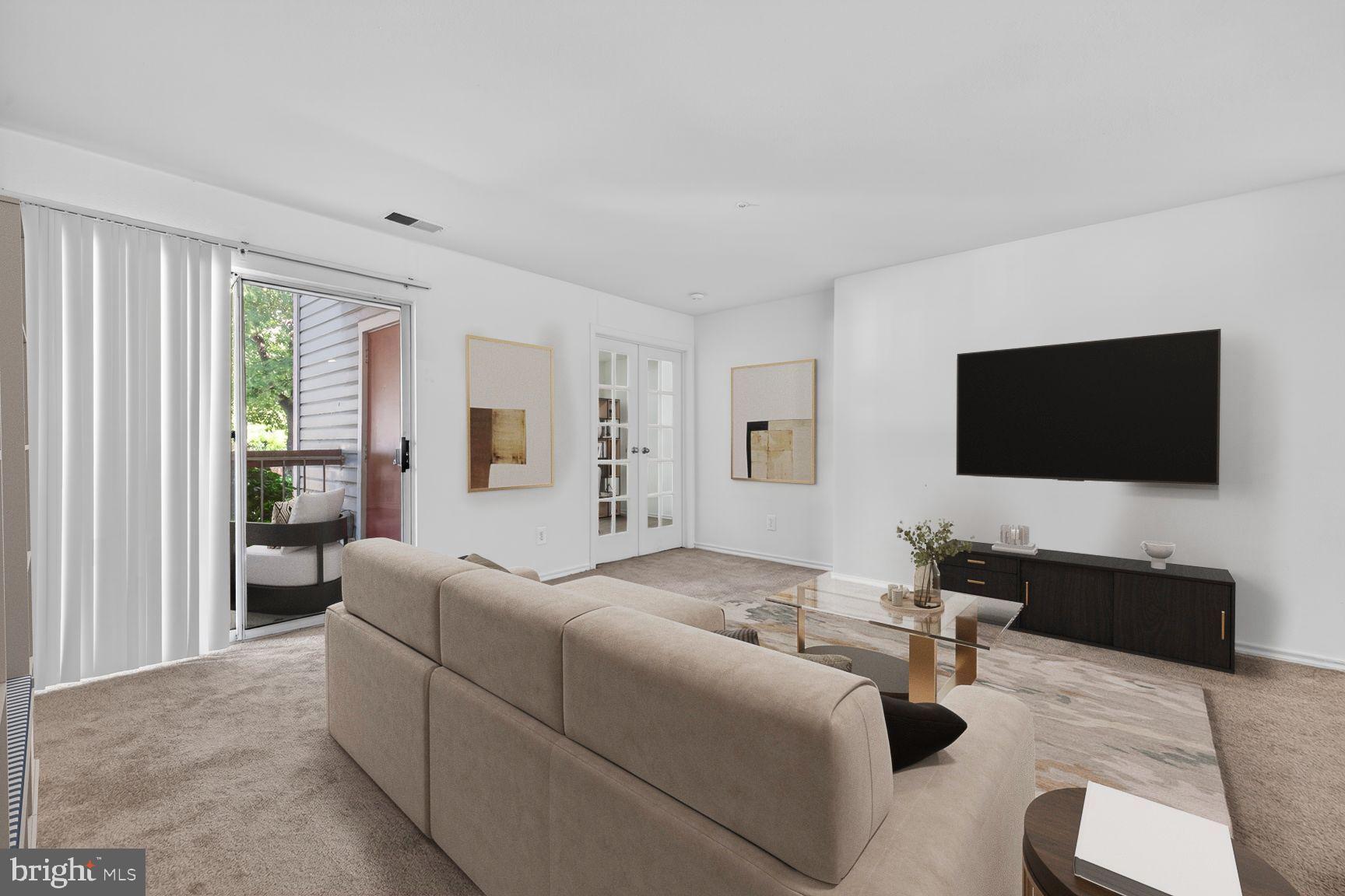 BRECKENRIDGE - Residential
