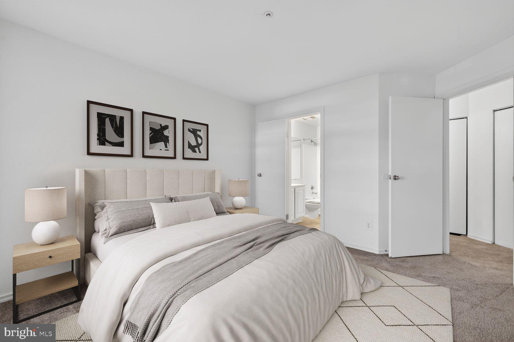 BRECKENRIDGE - Residential