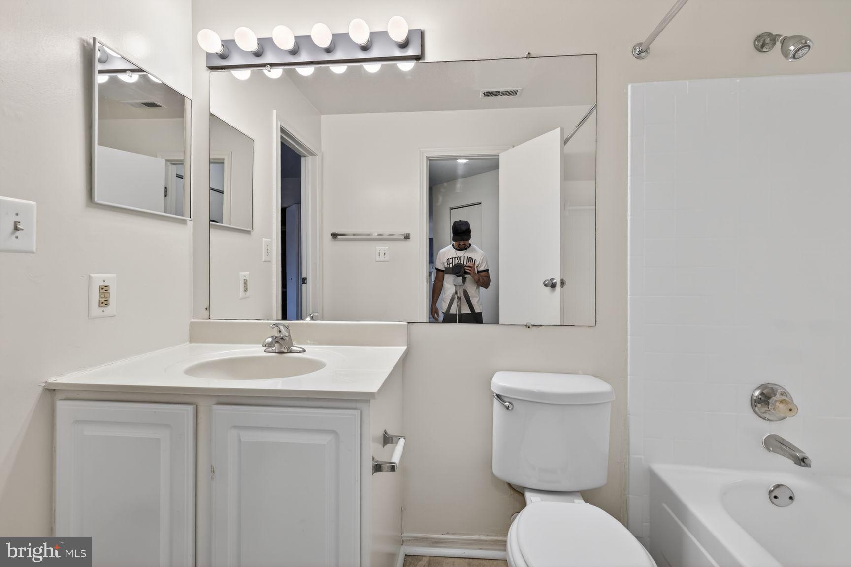 BRECKENRIDGE - Residential