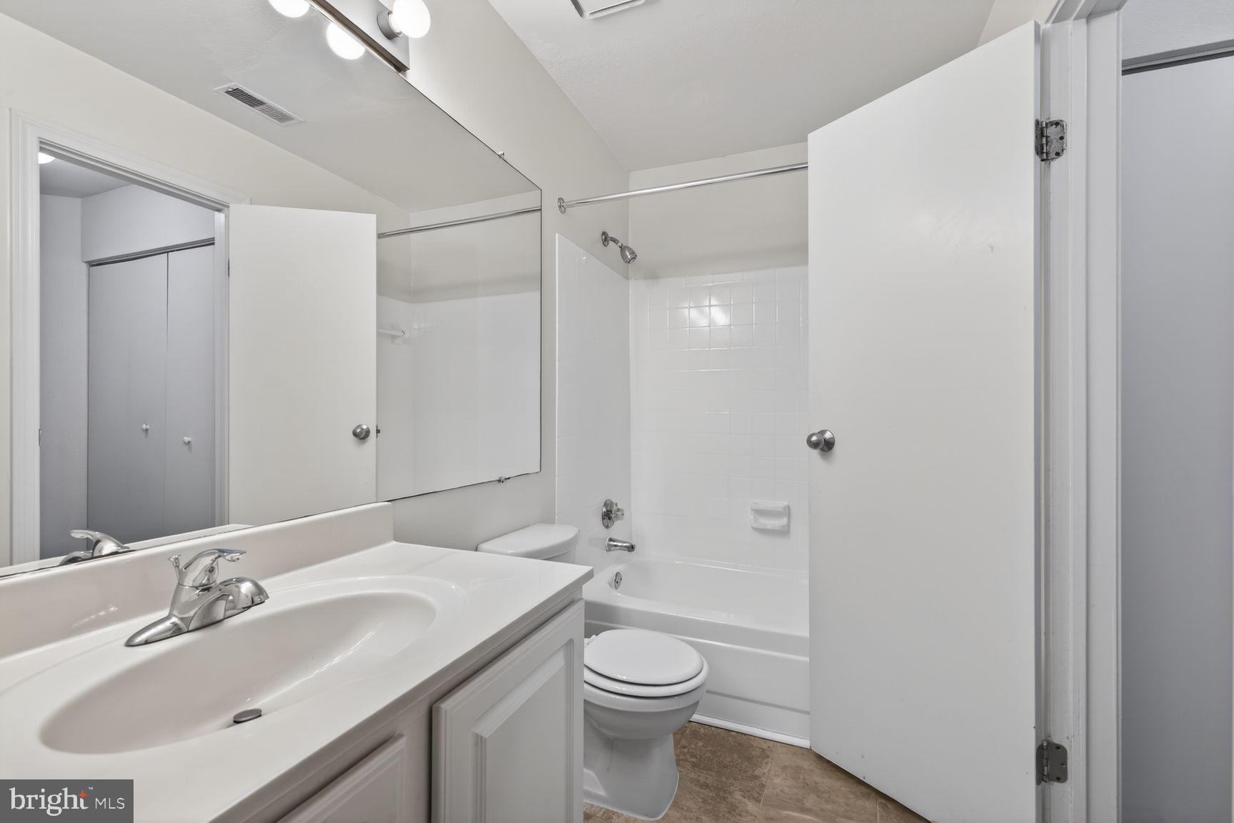BRECKENRIDGE - Residential