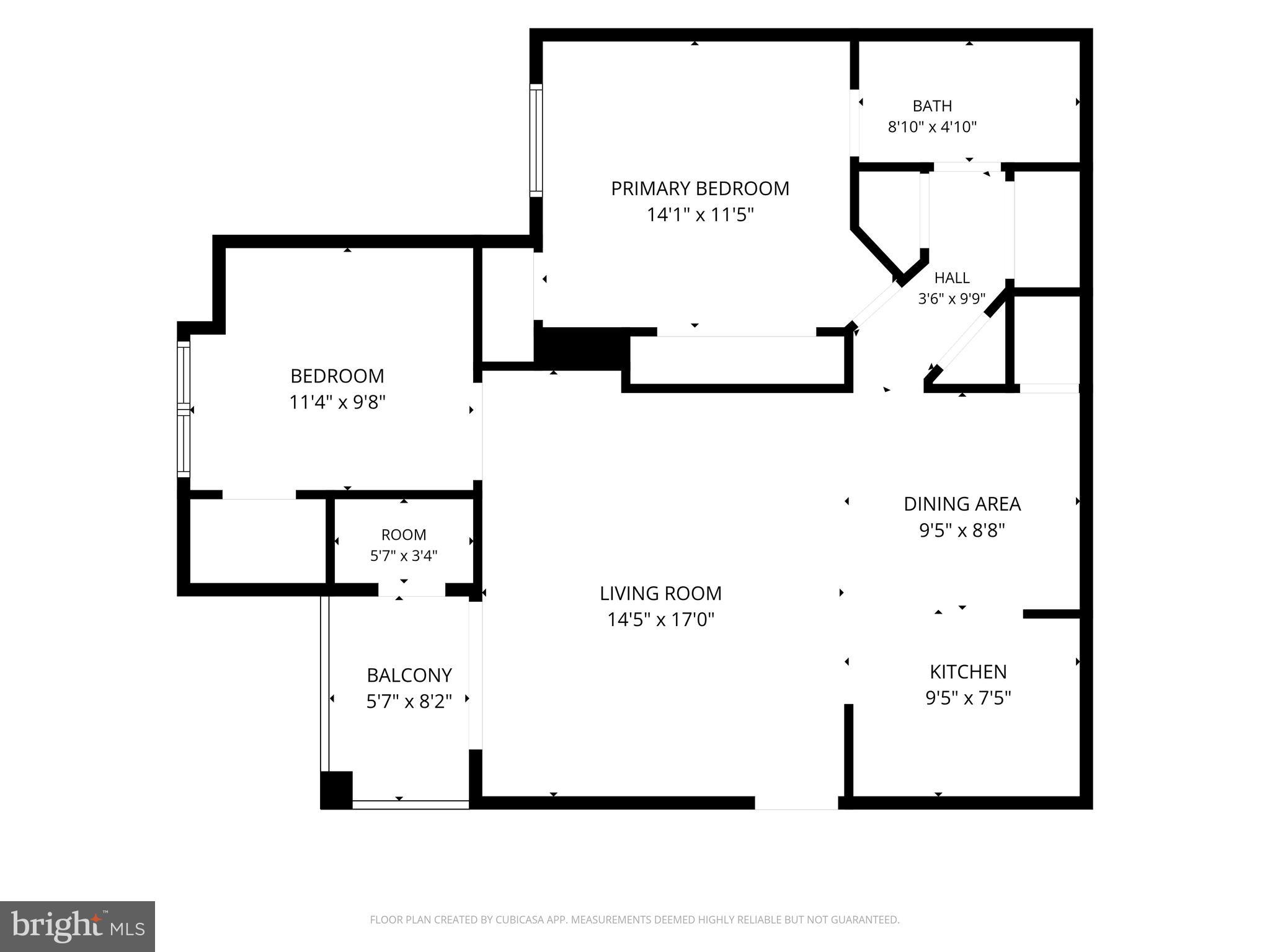 BRECKENRIDGE - Residential