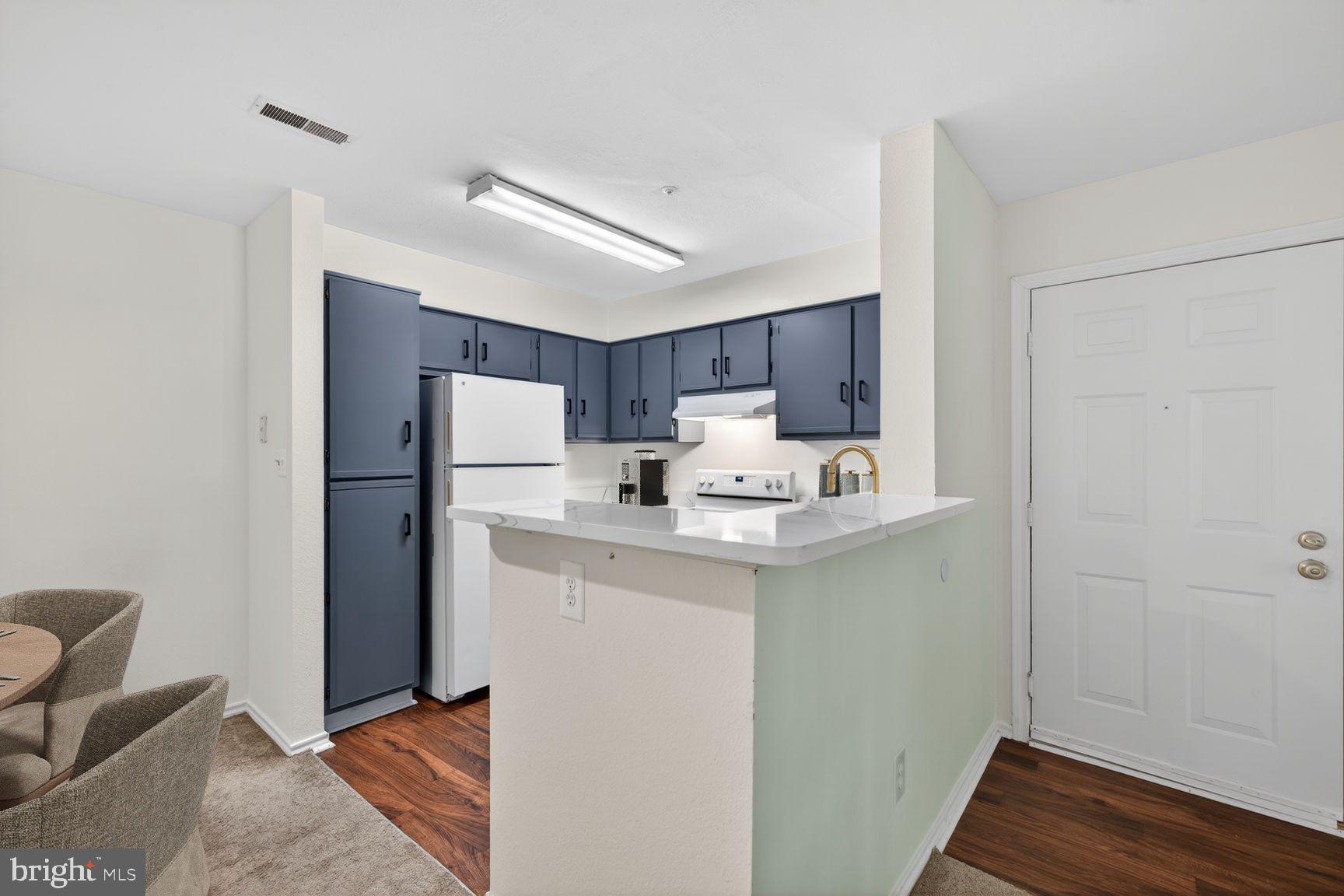BRECKENRIDGE - Residential