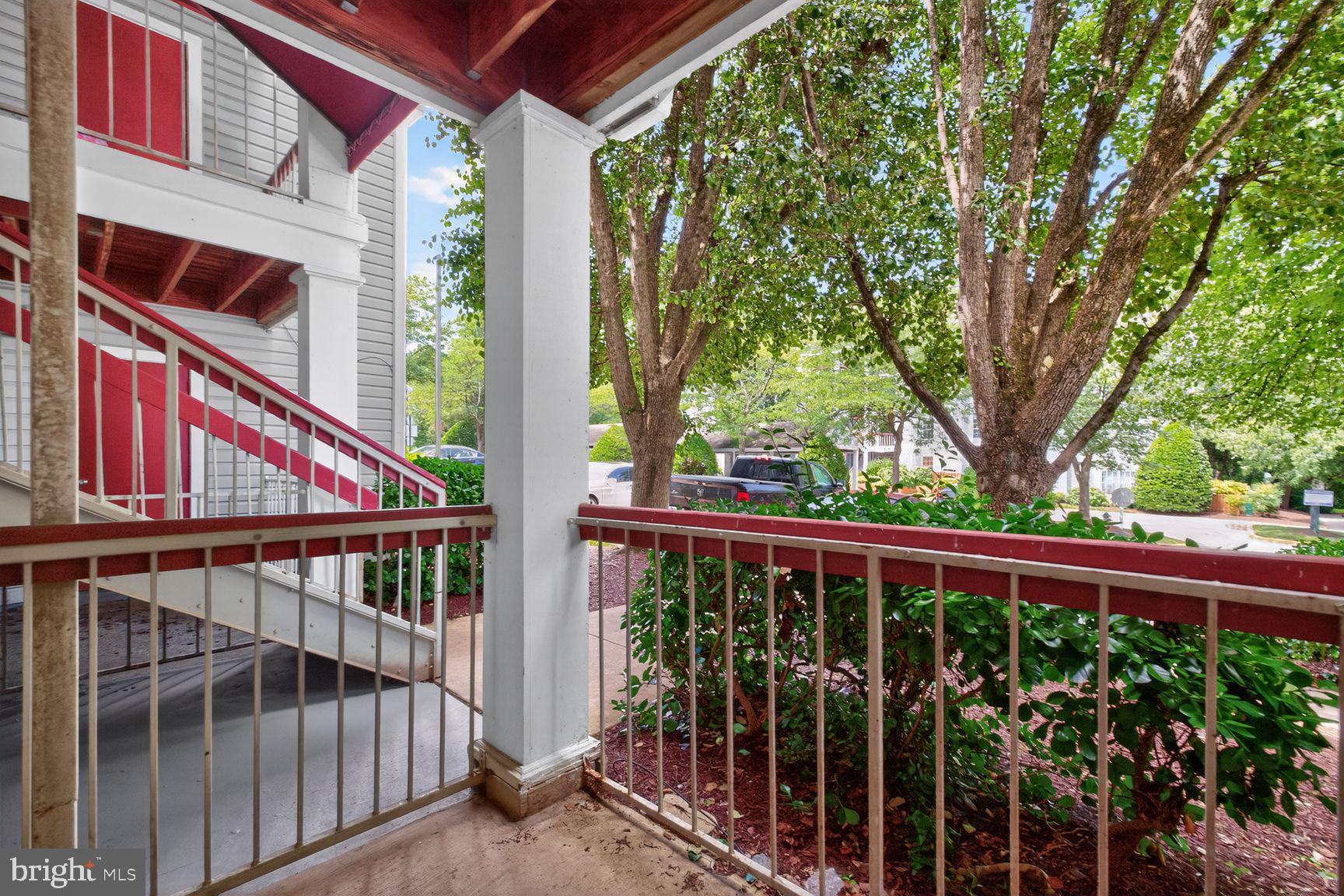 BRECKENRIDGE - Residential