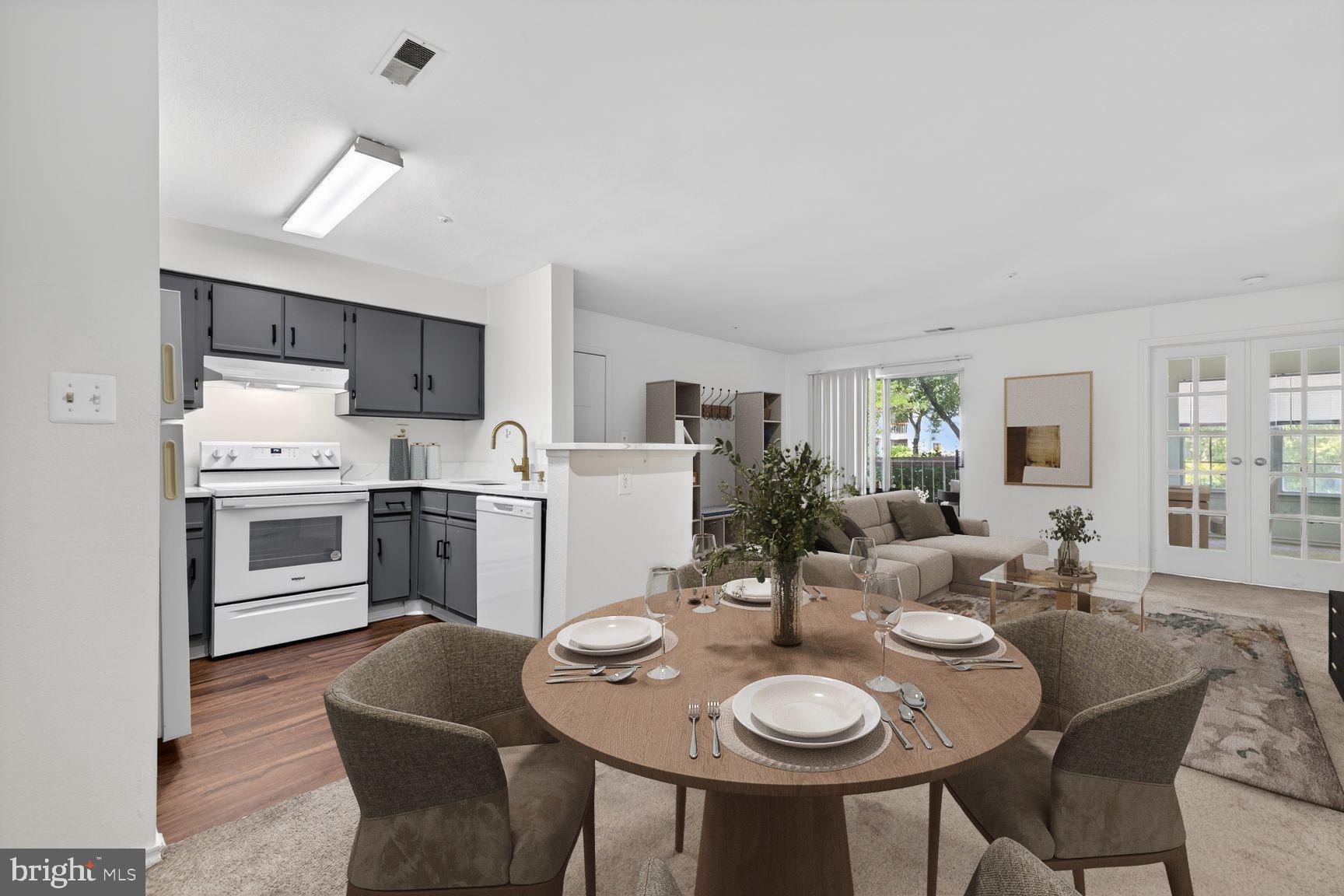BRECKENRIDGE - Residential