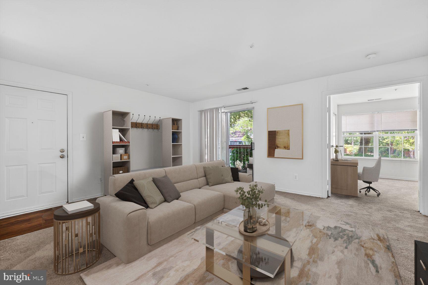 BRECKENRIDGE - Residential