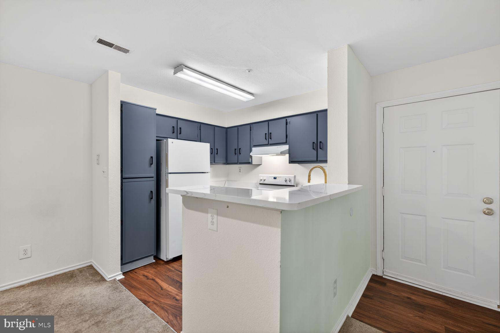 BRECKENRIDGE - Residential