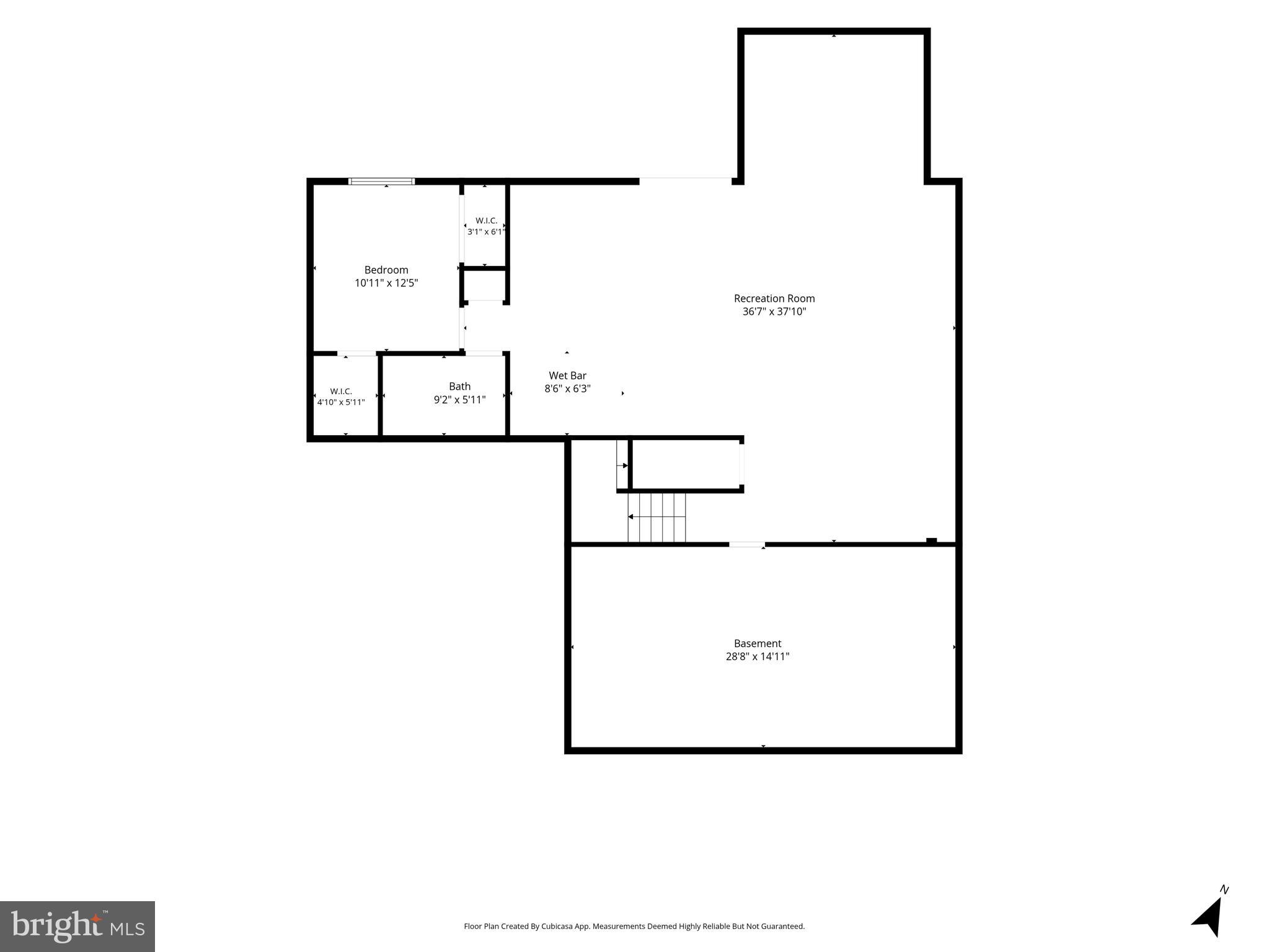 GREENS AT WILLOWSFORD - Residential