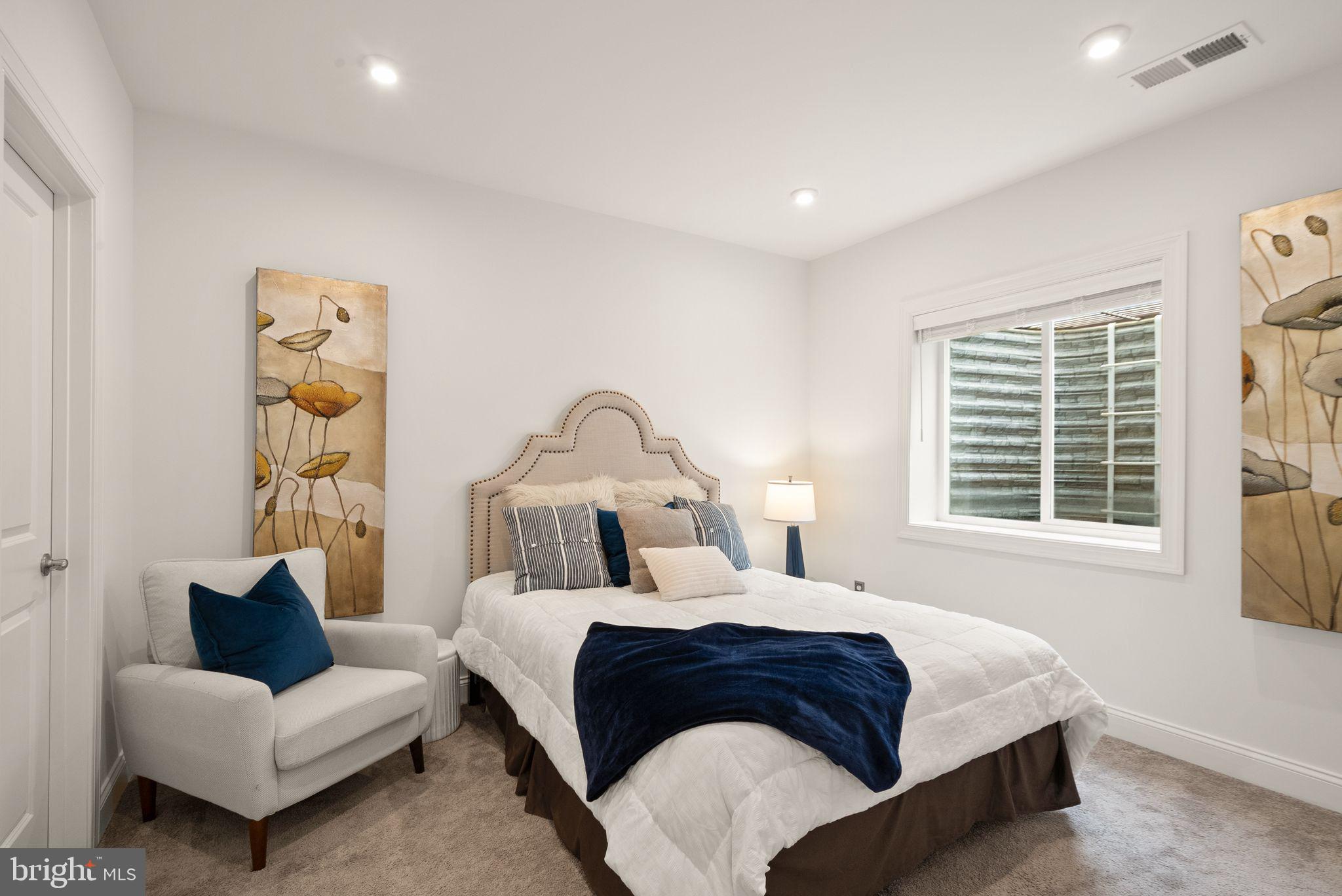 GREENS AT WILLOWSFORD - Residential