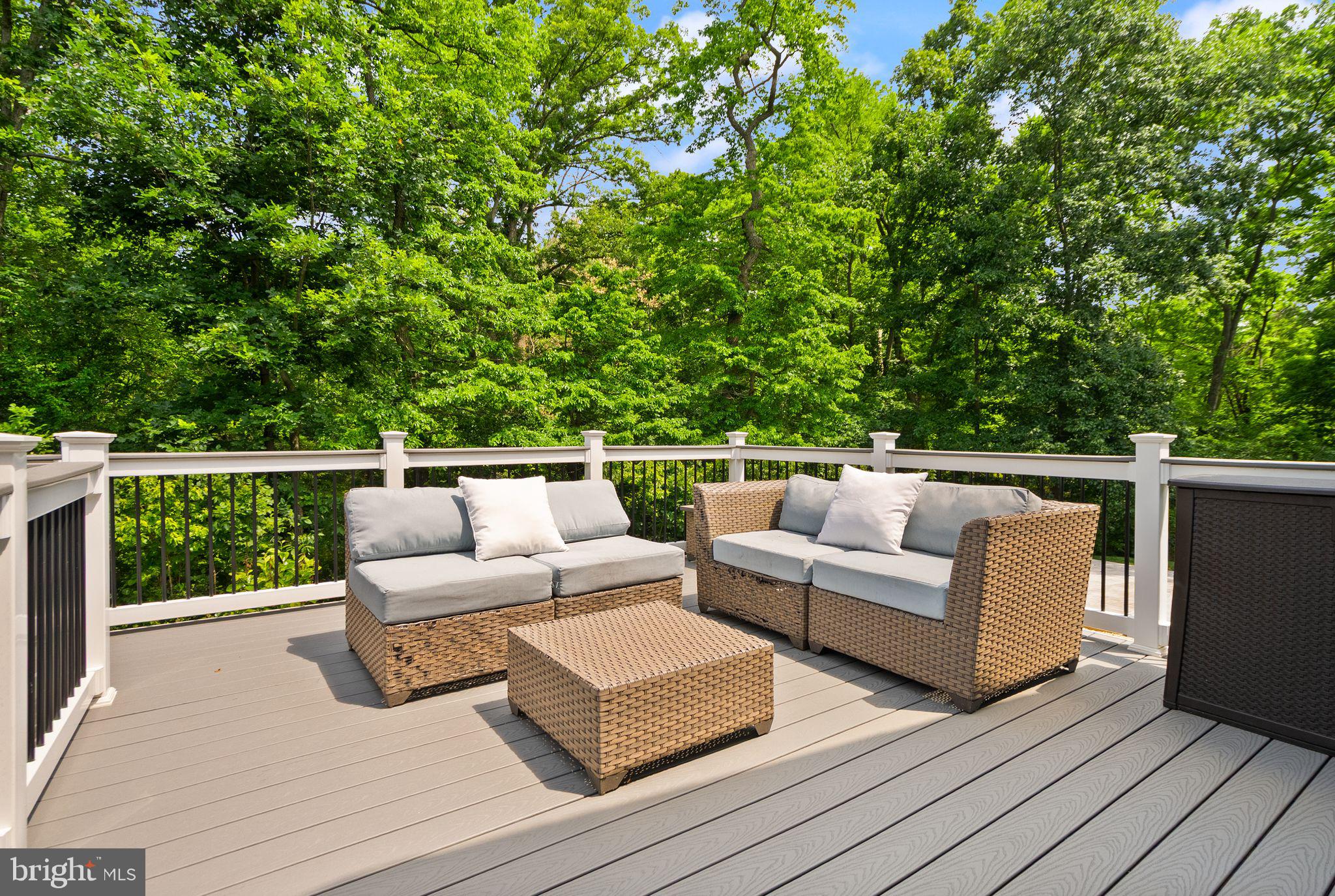 GREENS AT WILLOWSFORD - Residential
