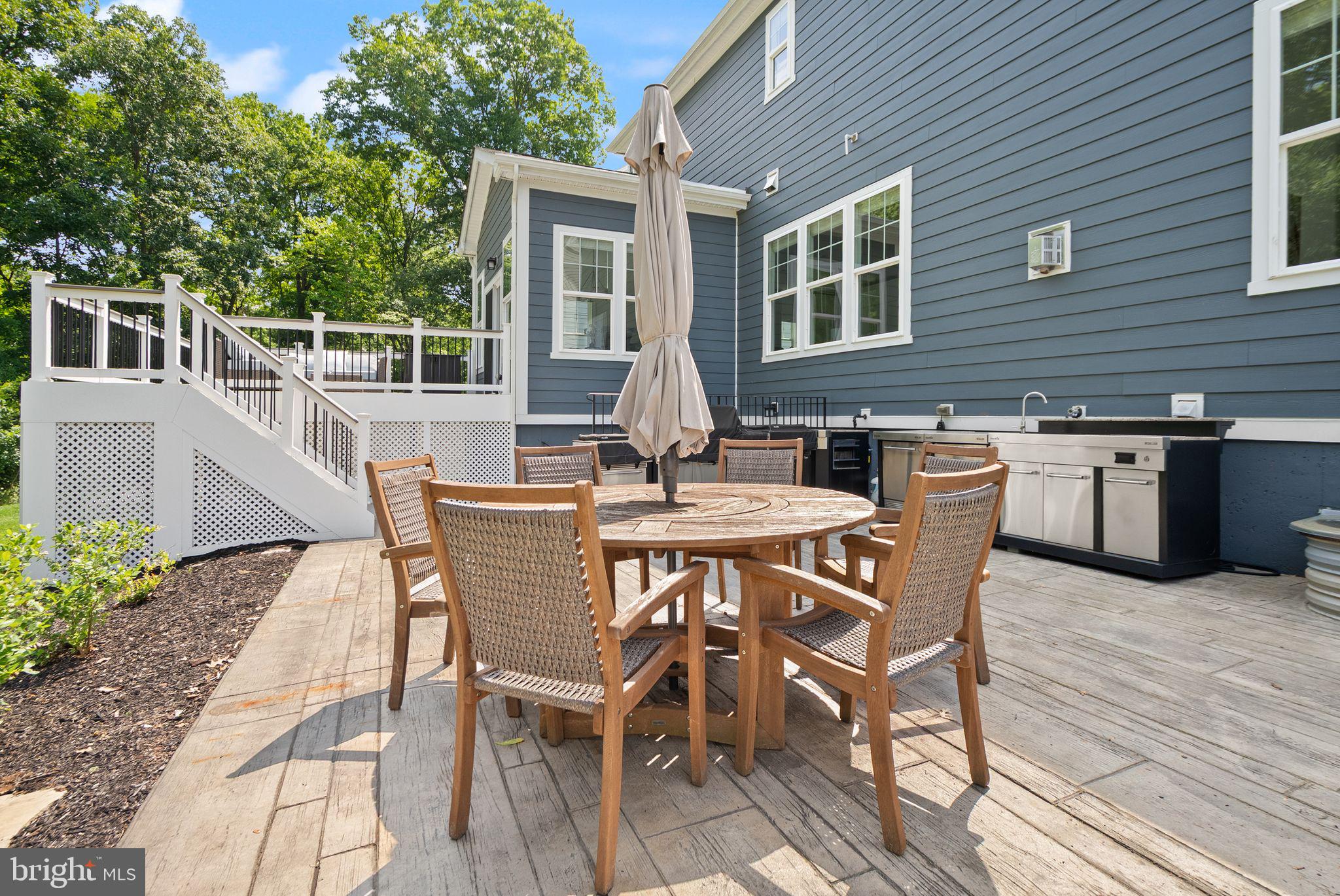 GREENS AT WILLOWSFORD - Residential