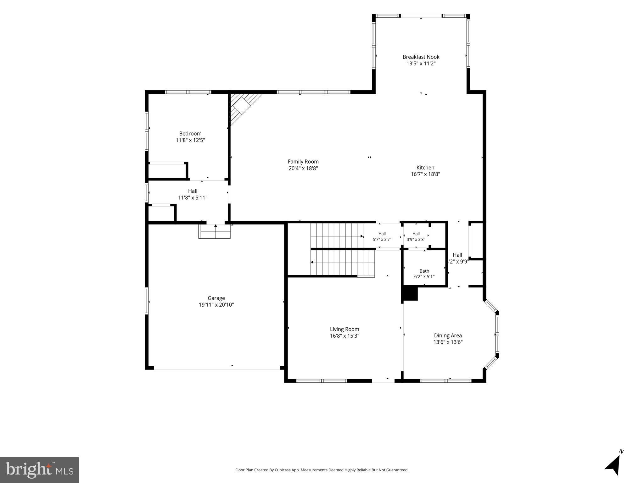 GREENS AT WILLOWSFORD - Residential