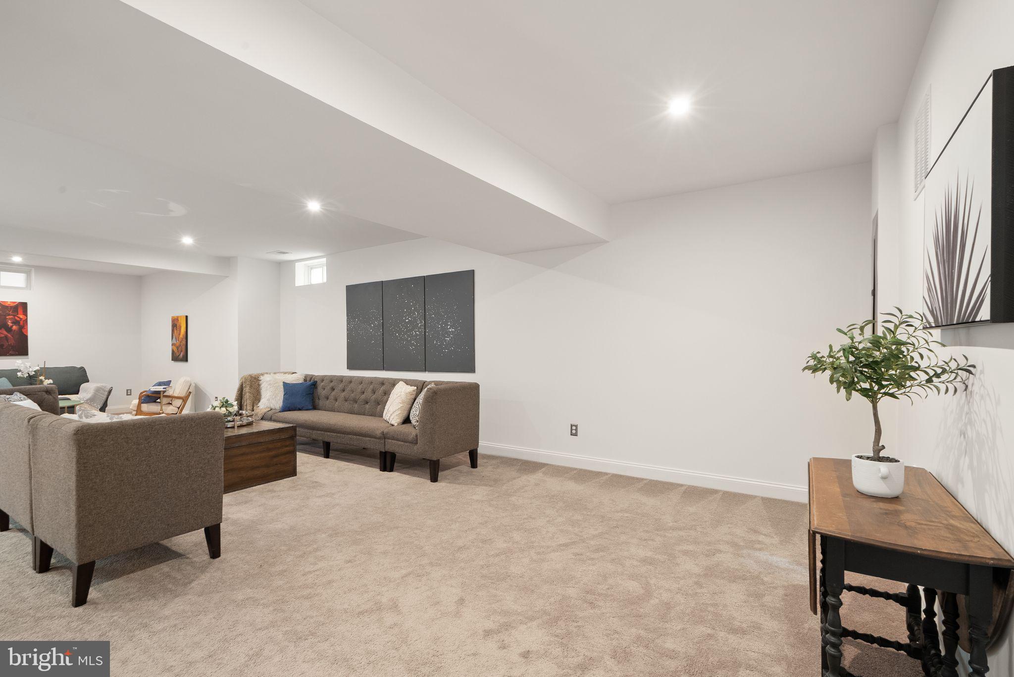 GREENS AT WILLOWSFORD - Residential