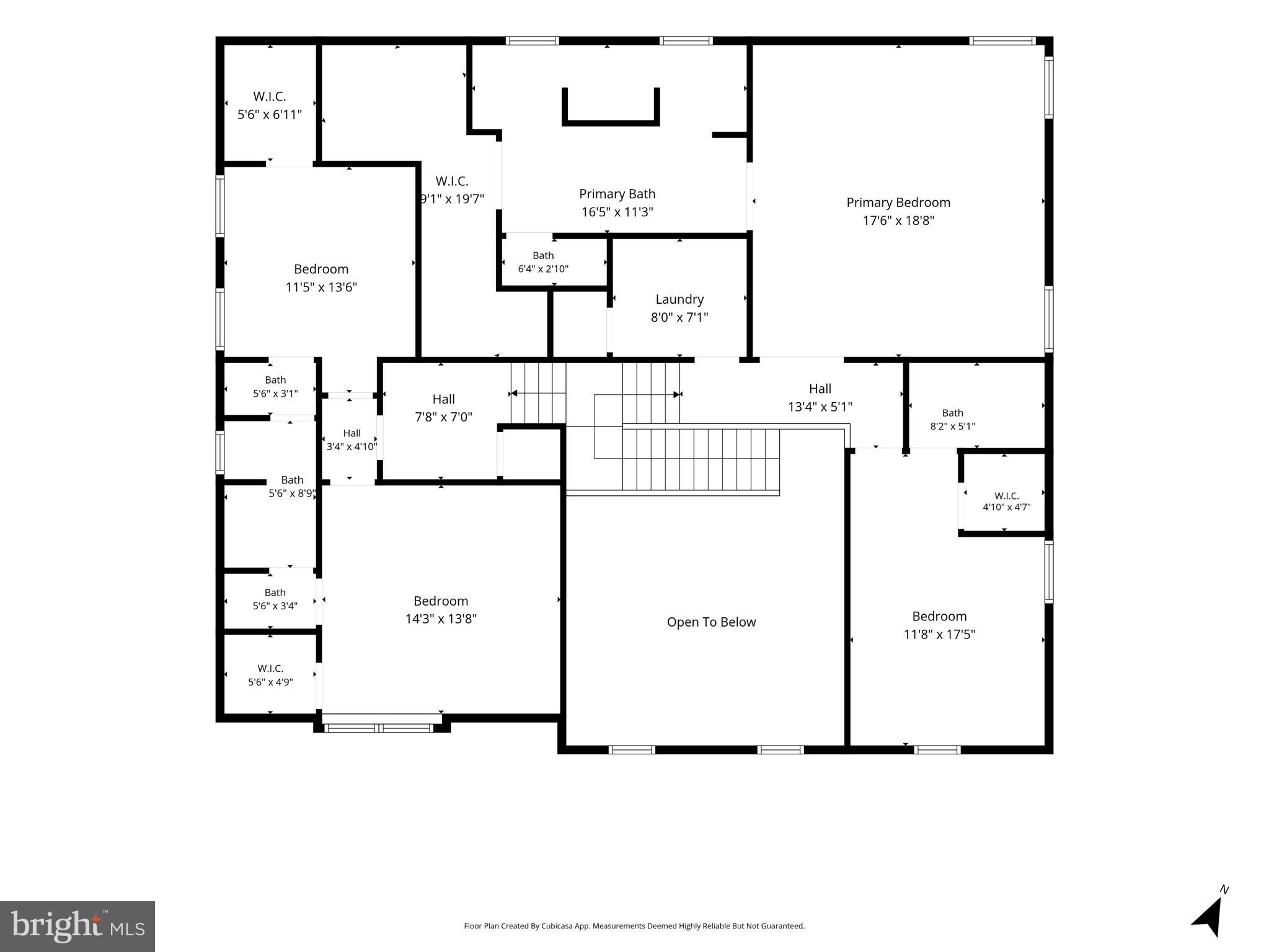 GREENS AT WILLOWSFORD - Residential