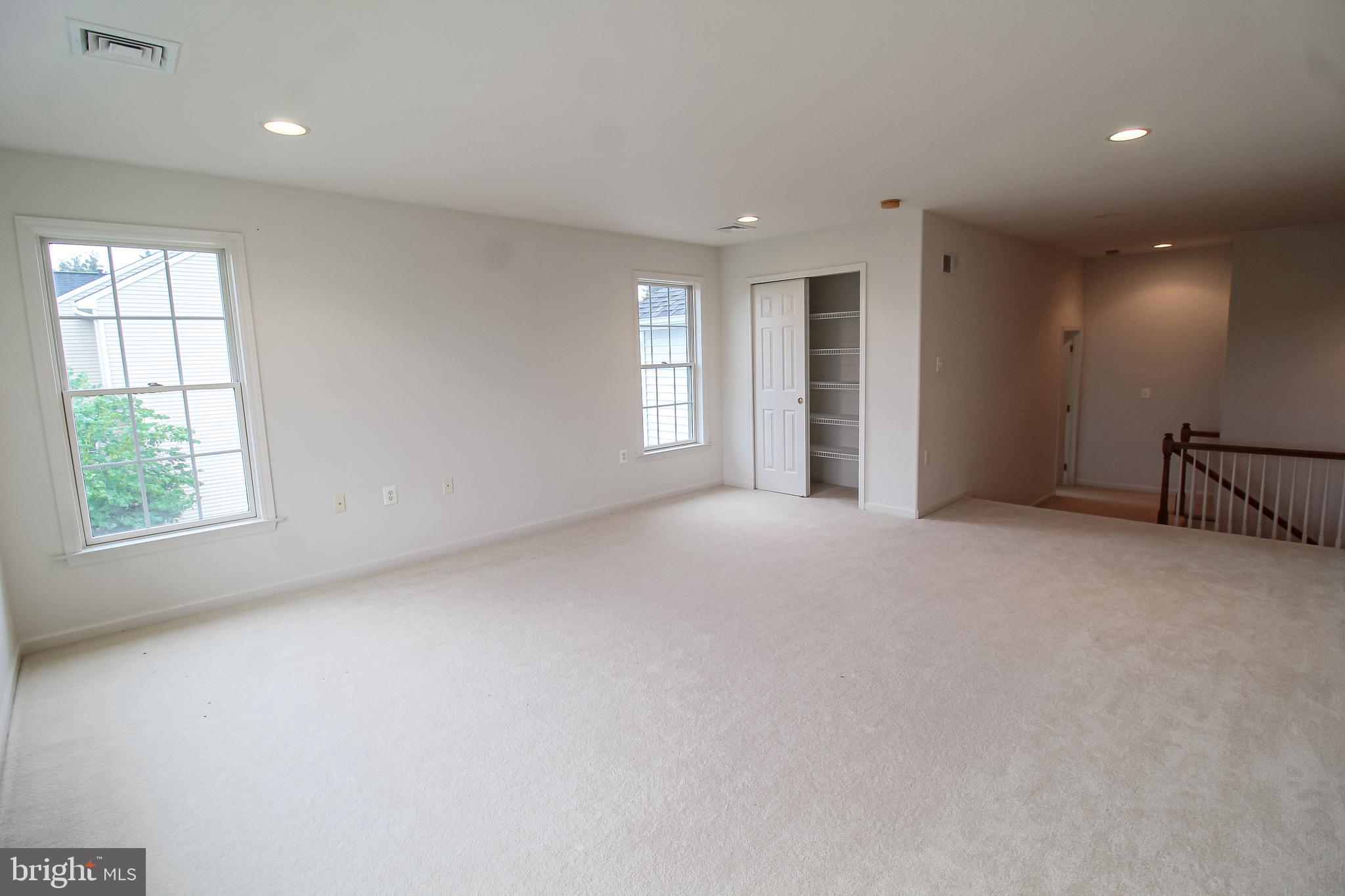 YORK - Residential