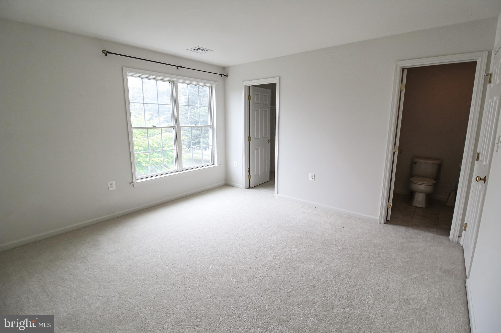 YORK - Residential
