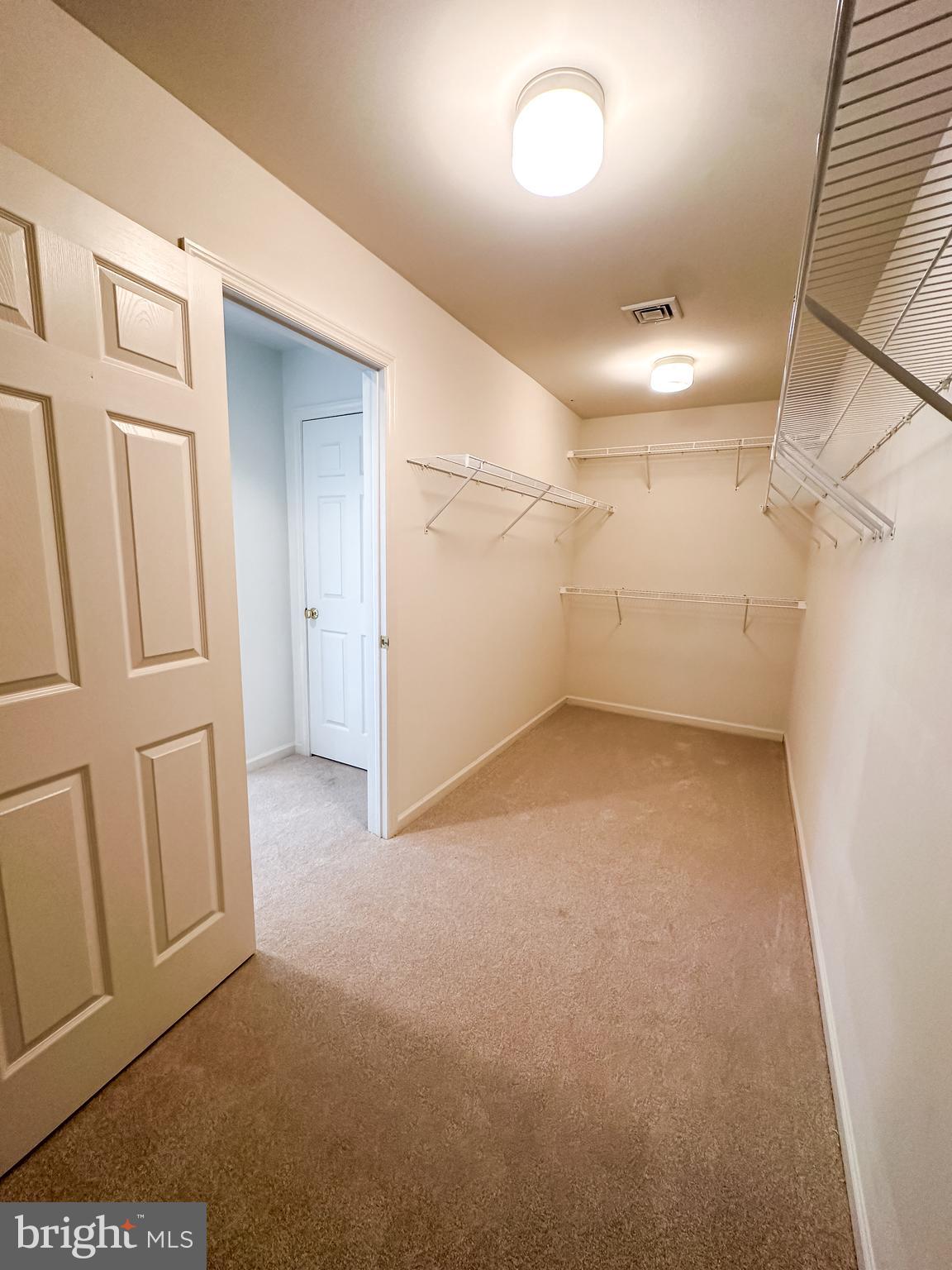 YORK - Residential