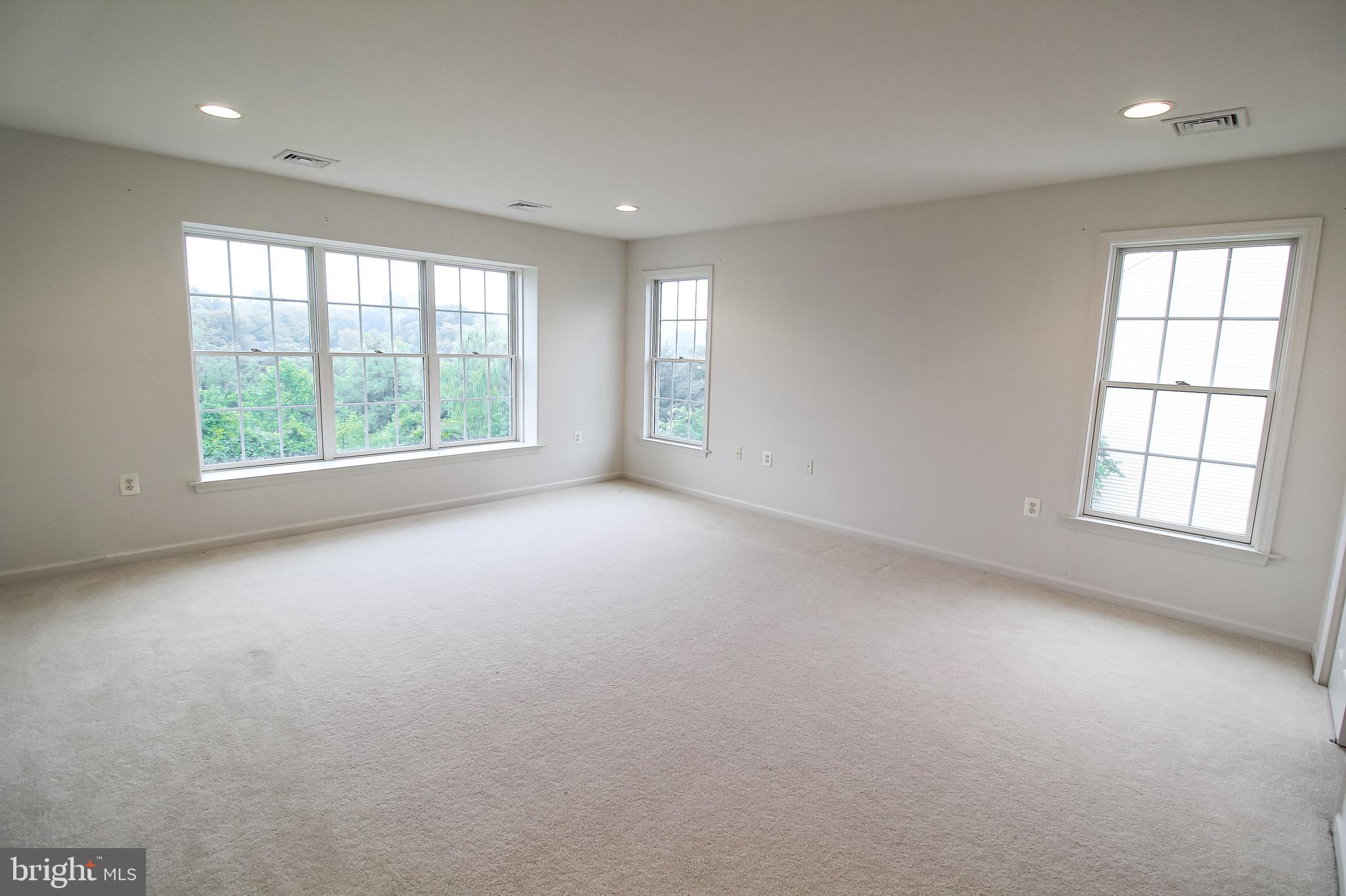 YORK - Residential